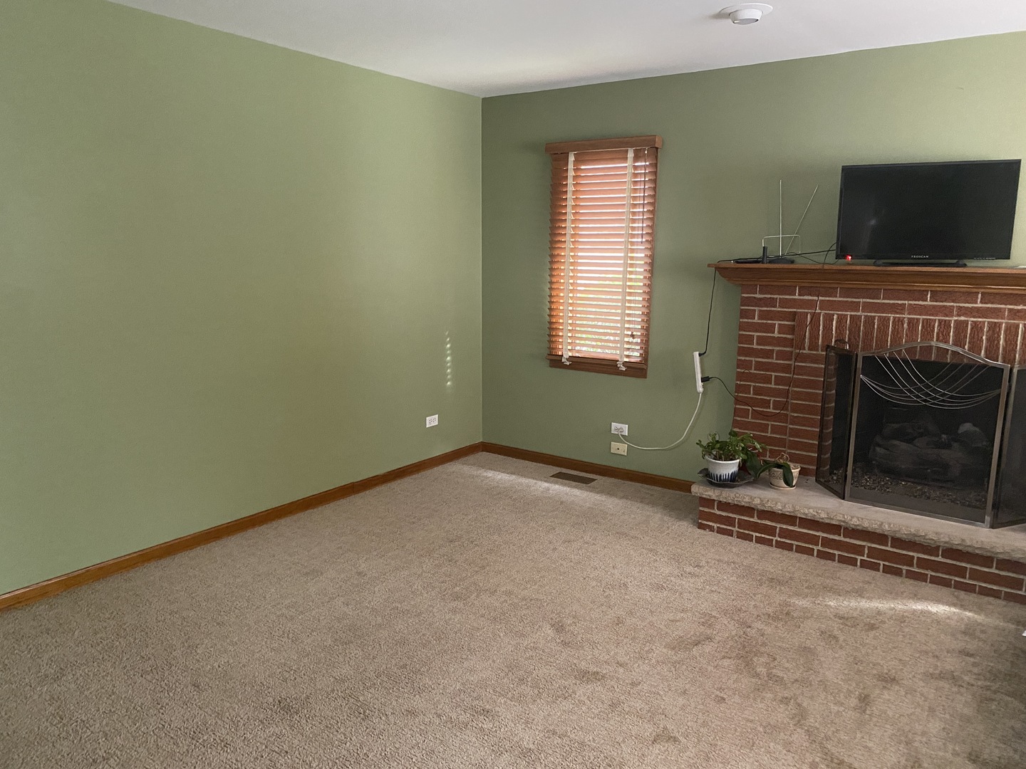 1448 Concord Avenue Property Photo 12
