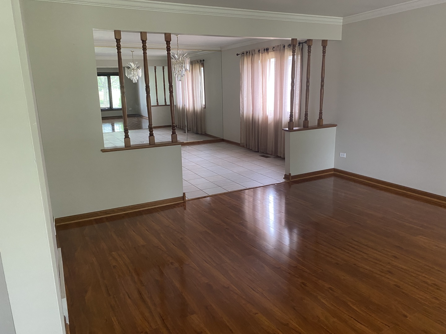 1448 Concord Avenue Property Photo 13