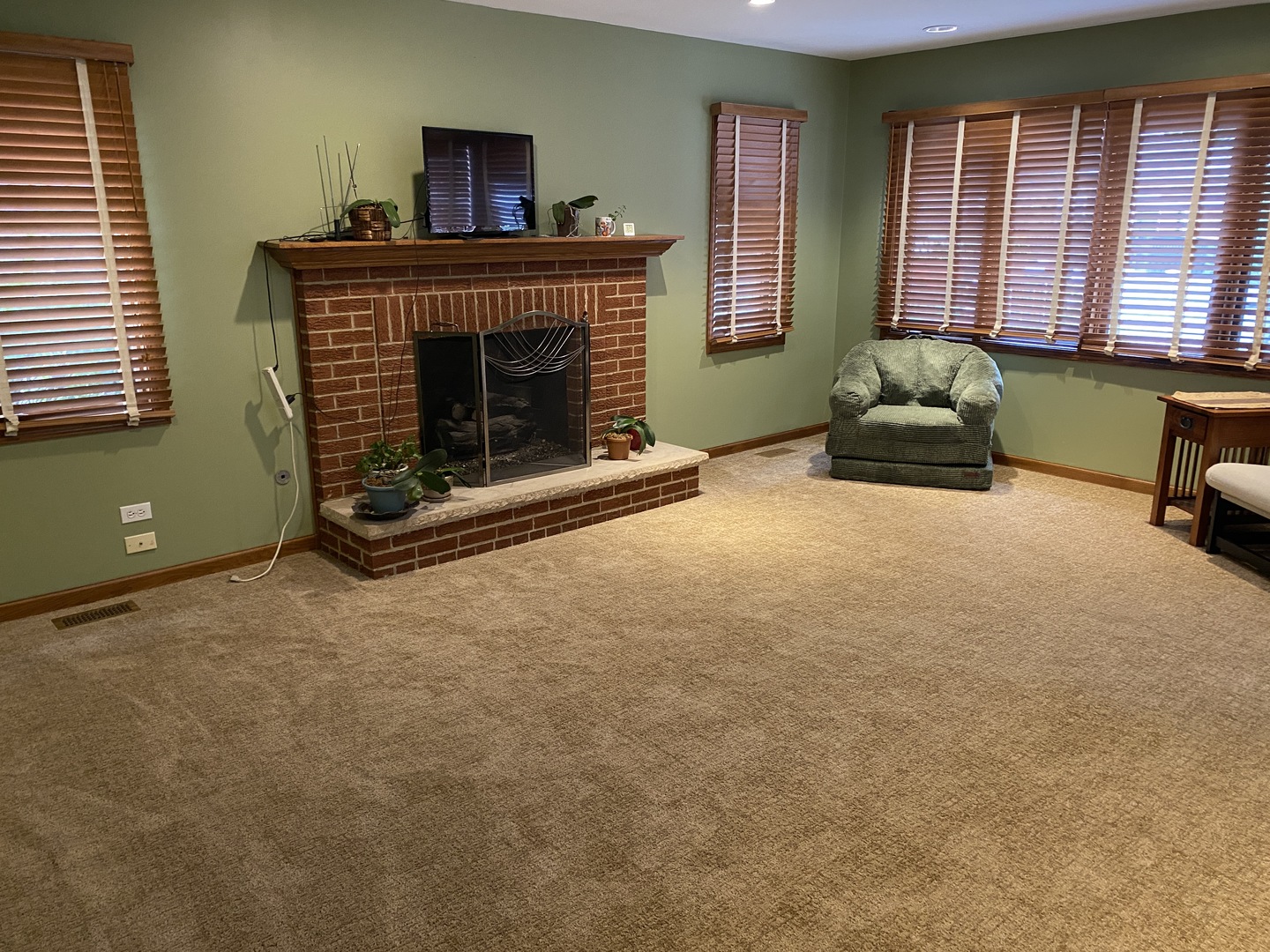 1448 Concord Avenue Property Photo 15