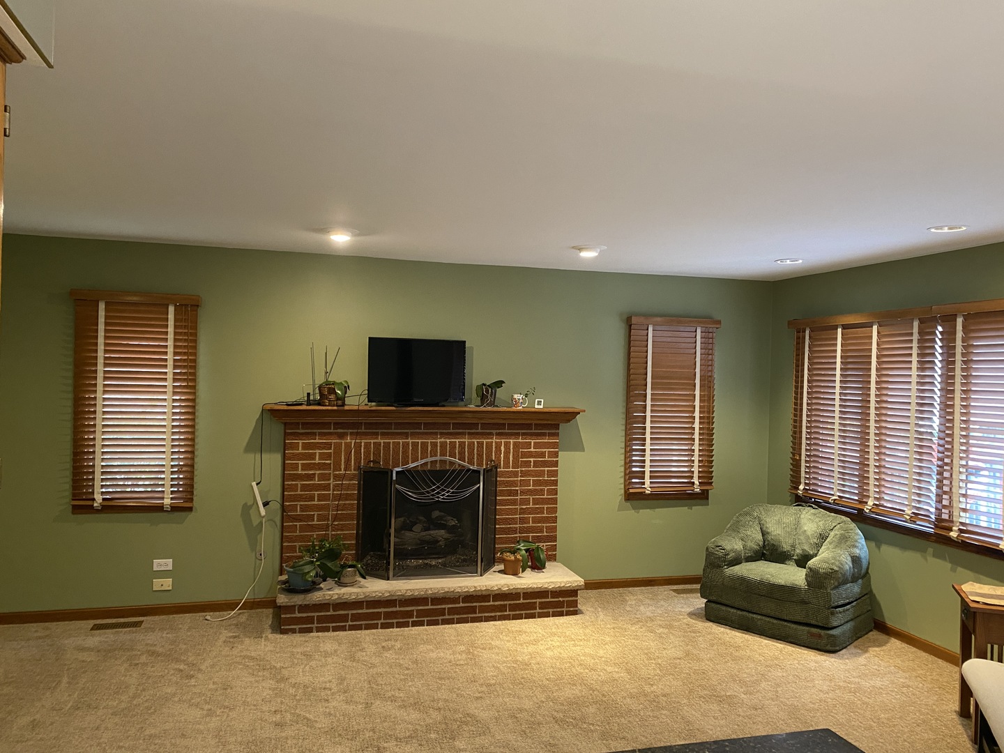 1448 Concord Avenue Property Photo 16