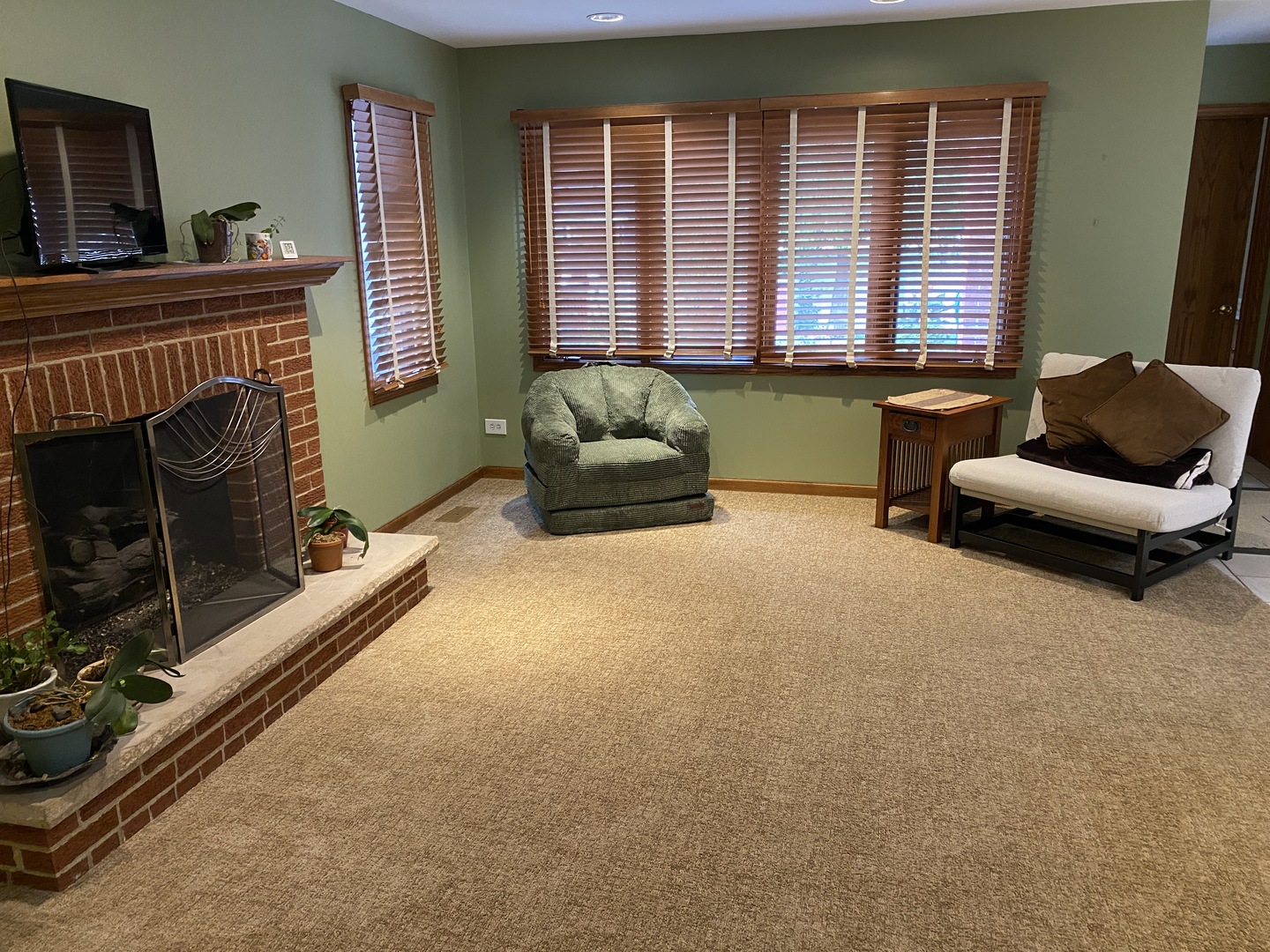 1448 Concord Avenue Property Photo 17