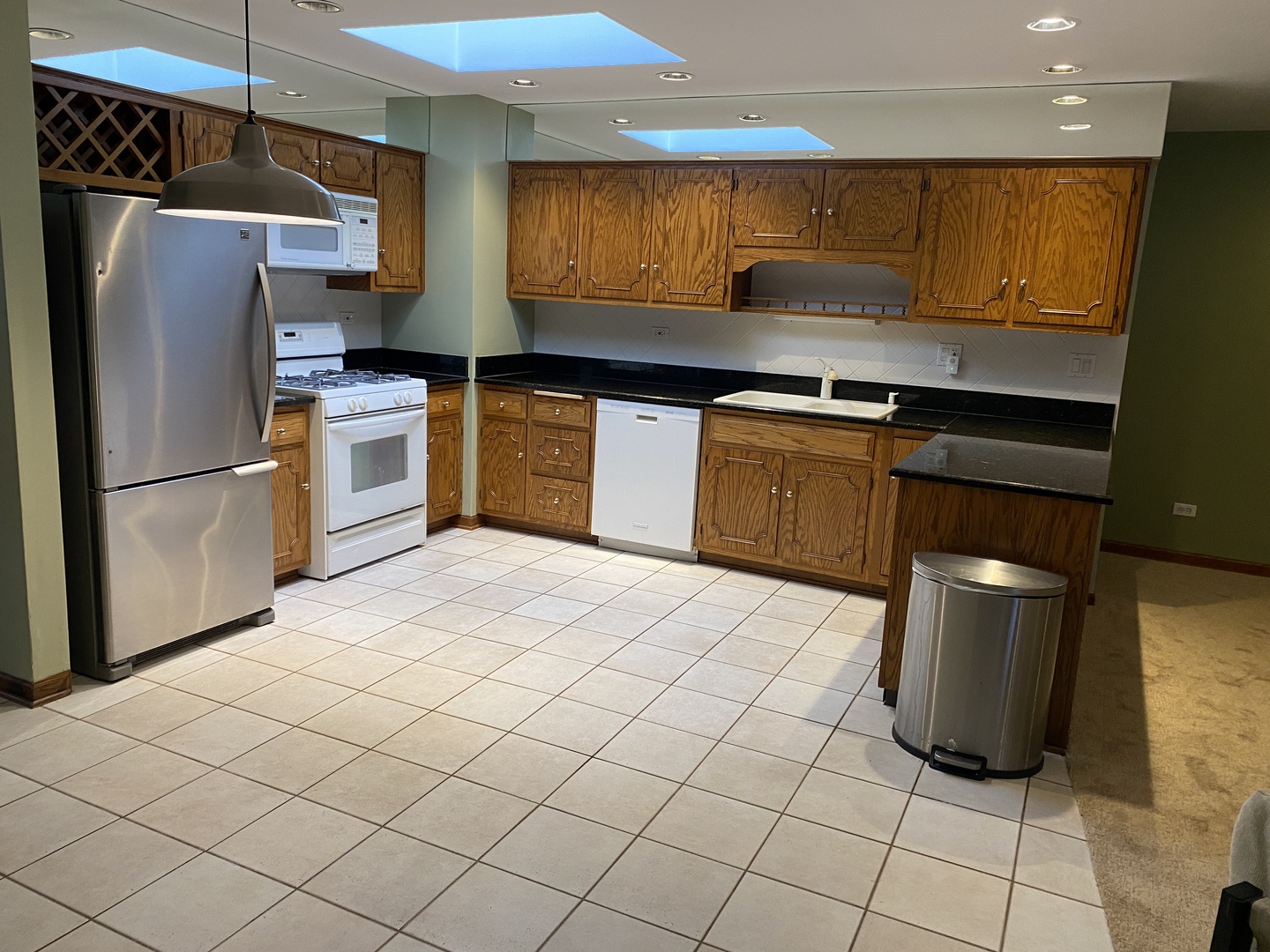 1448 Concord Avenue Property Photo 18