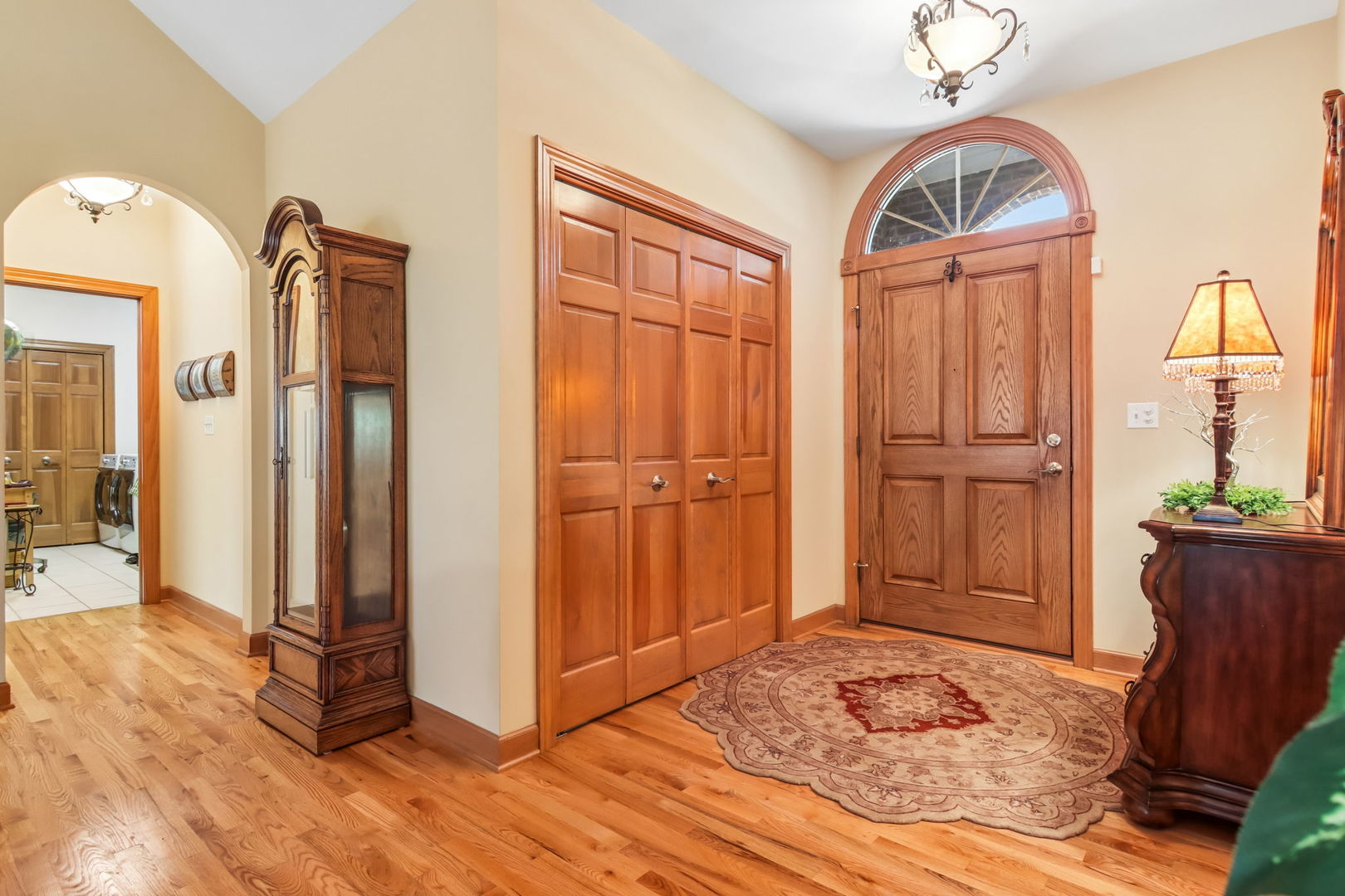 408 Sudbury Circle Property Photo 5