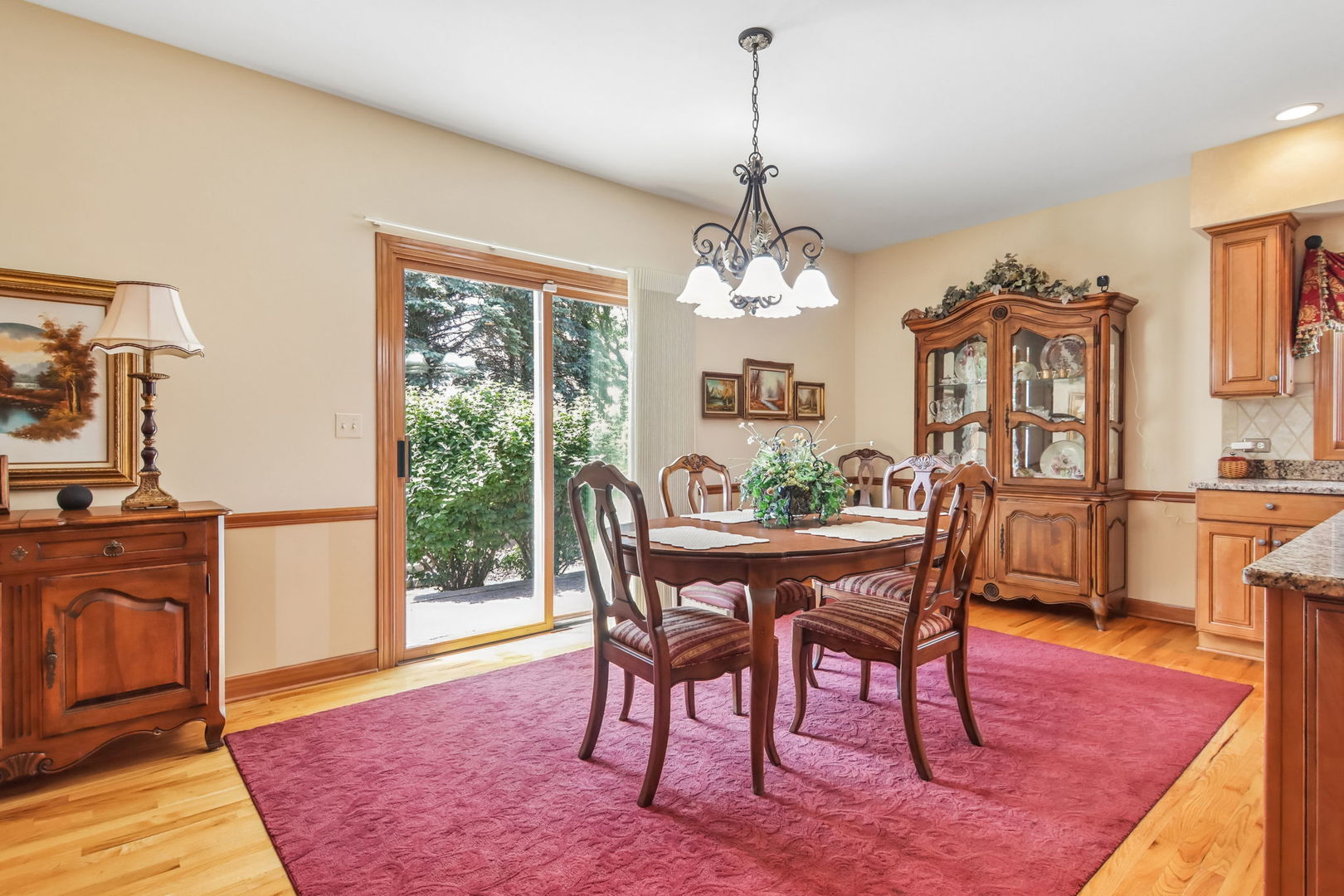 408 Sudbury Circle Property Photo 10