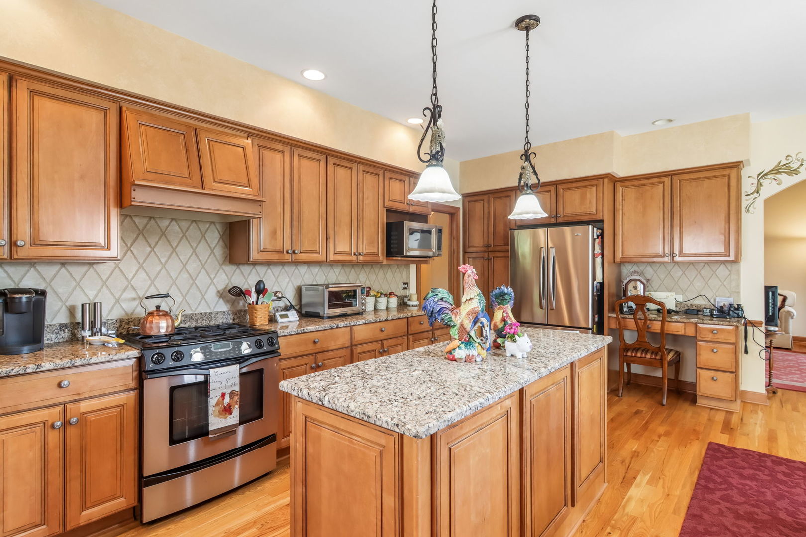 408 Sudbury Circle Property Photo 12