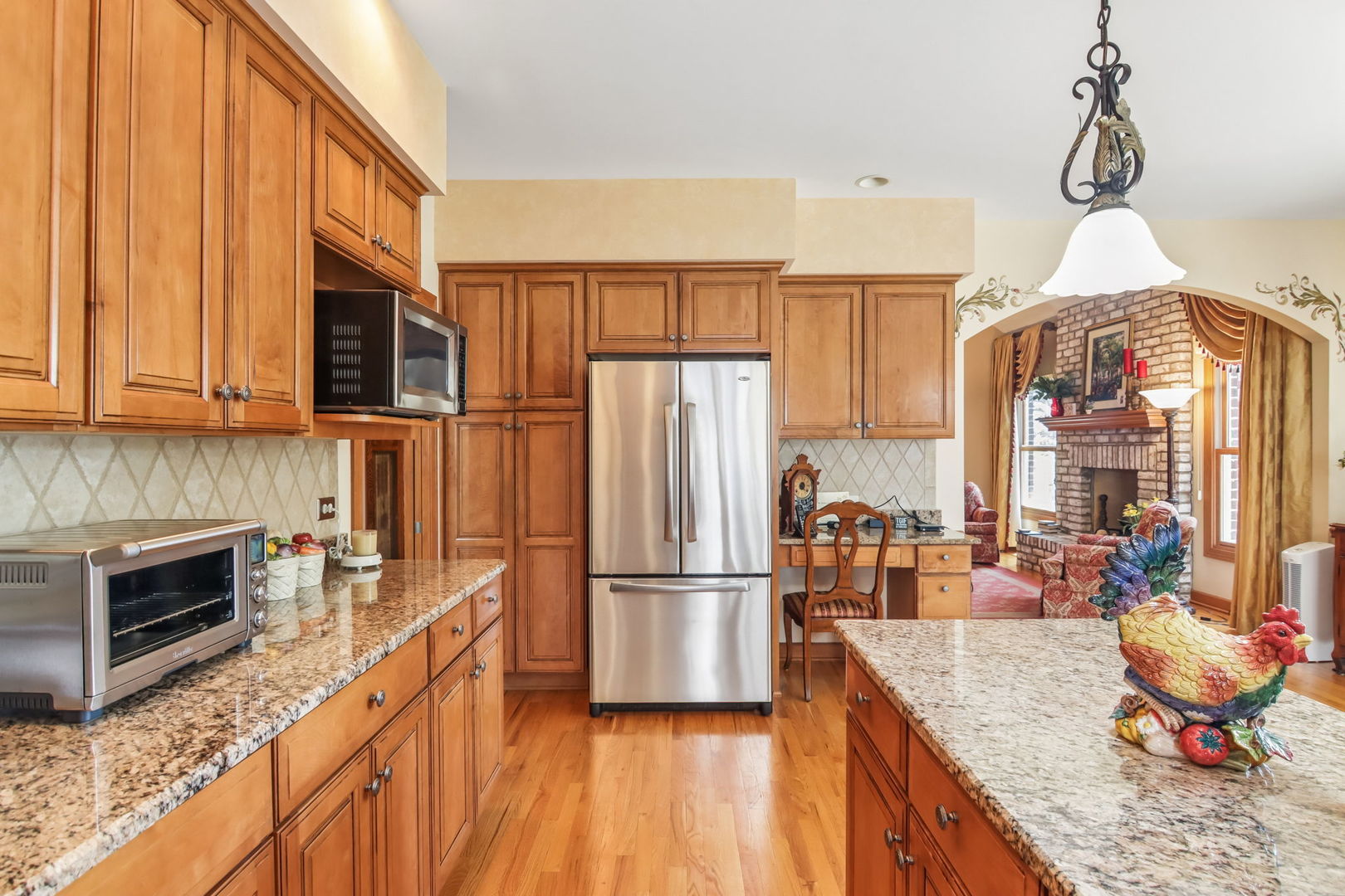 408 Sudbury Circle Property Photo 14