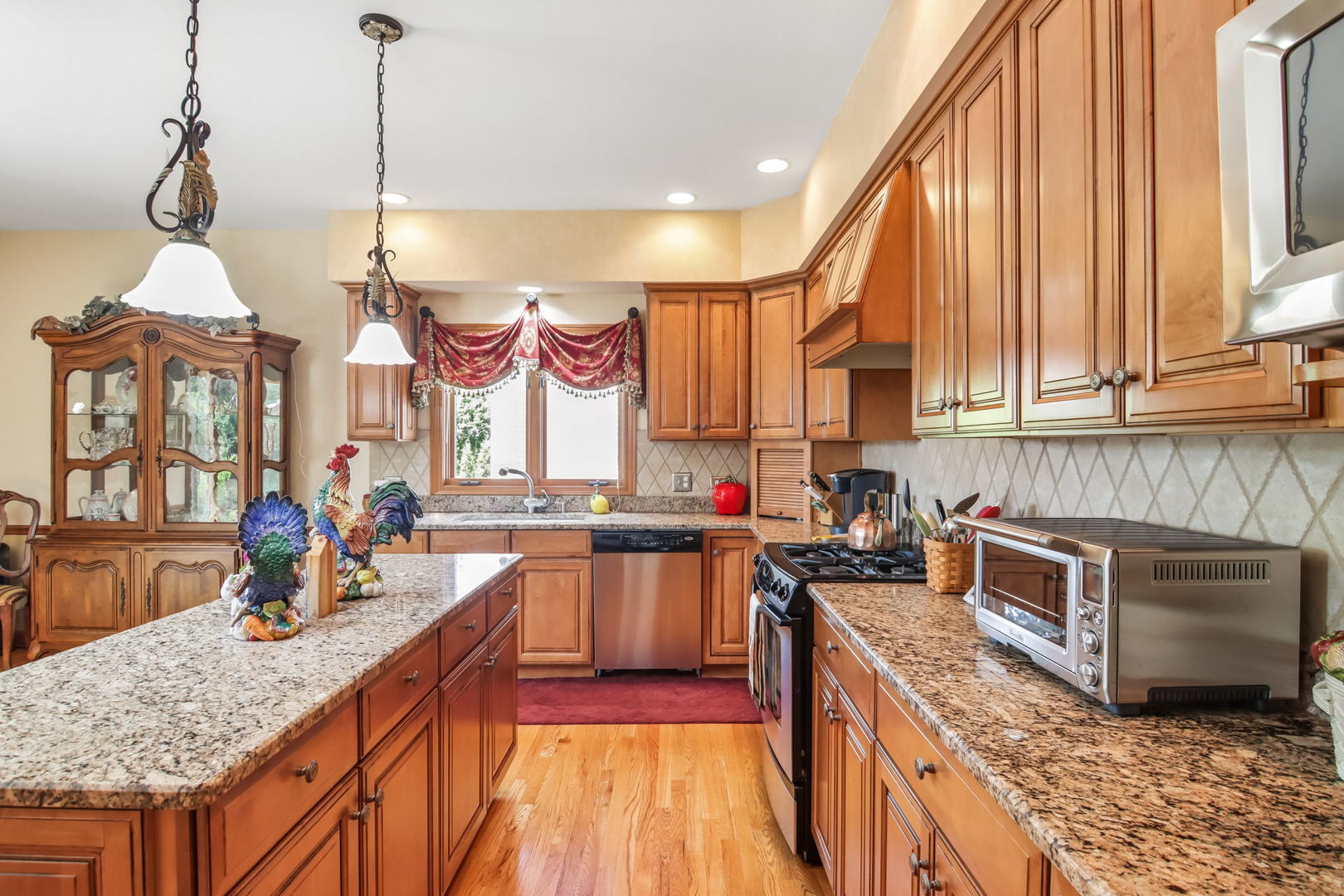 408 Sudbury Circle Property Photo 15