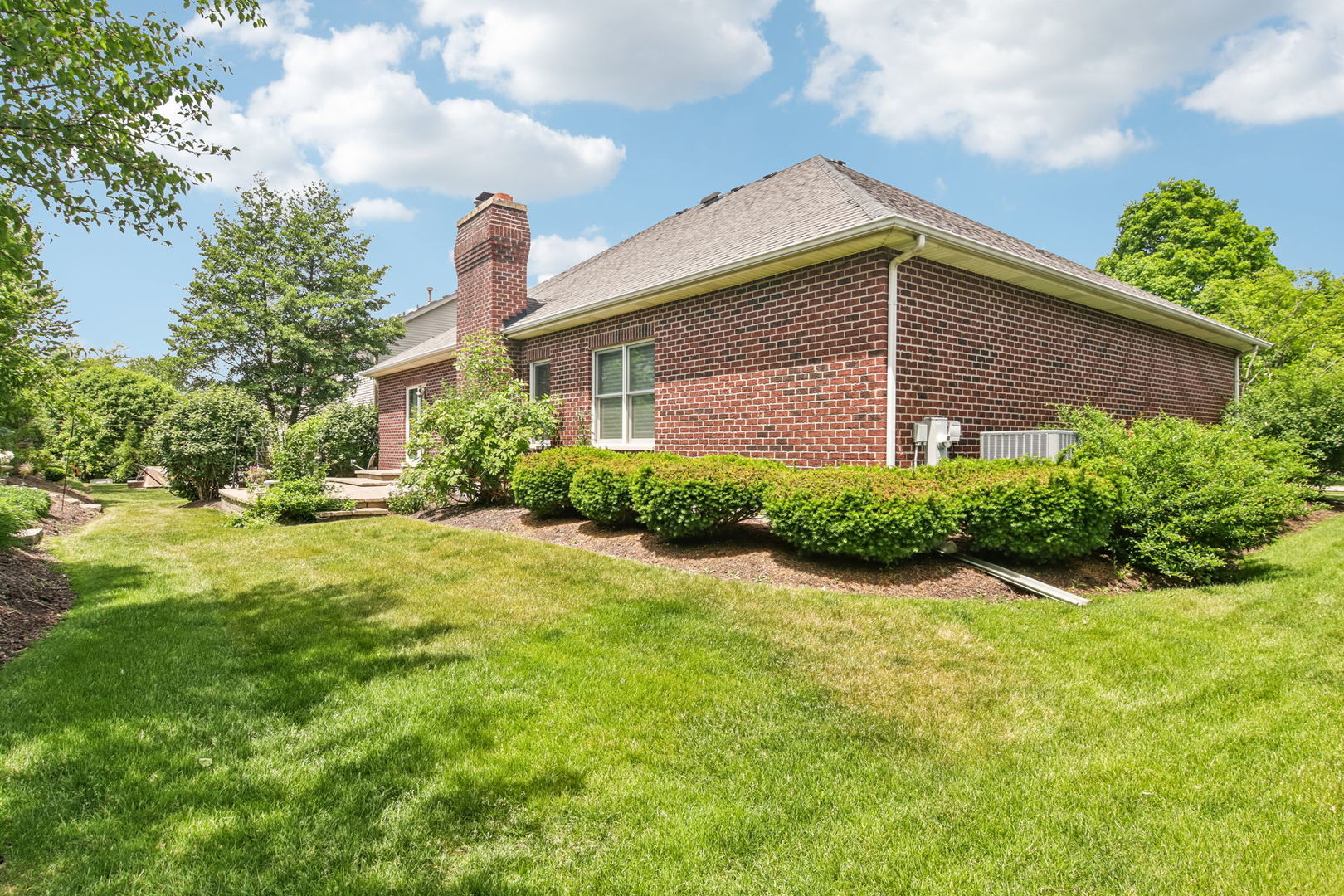 408 Sudbury Circle Property Photo 29