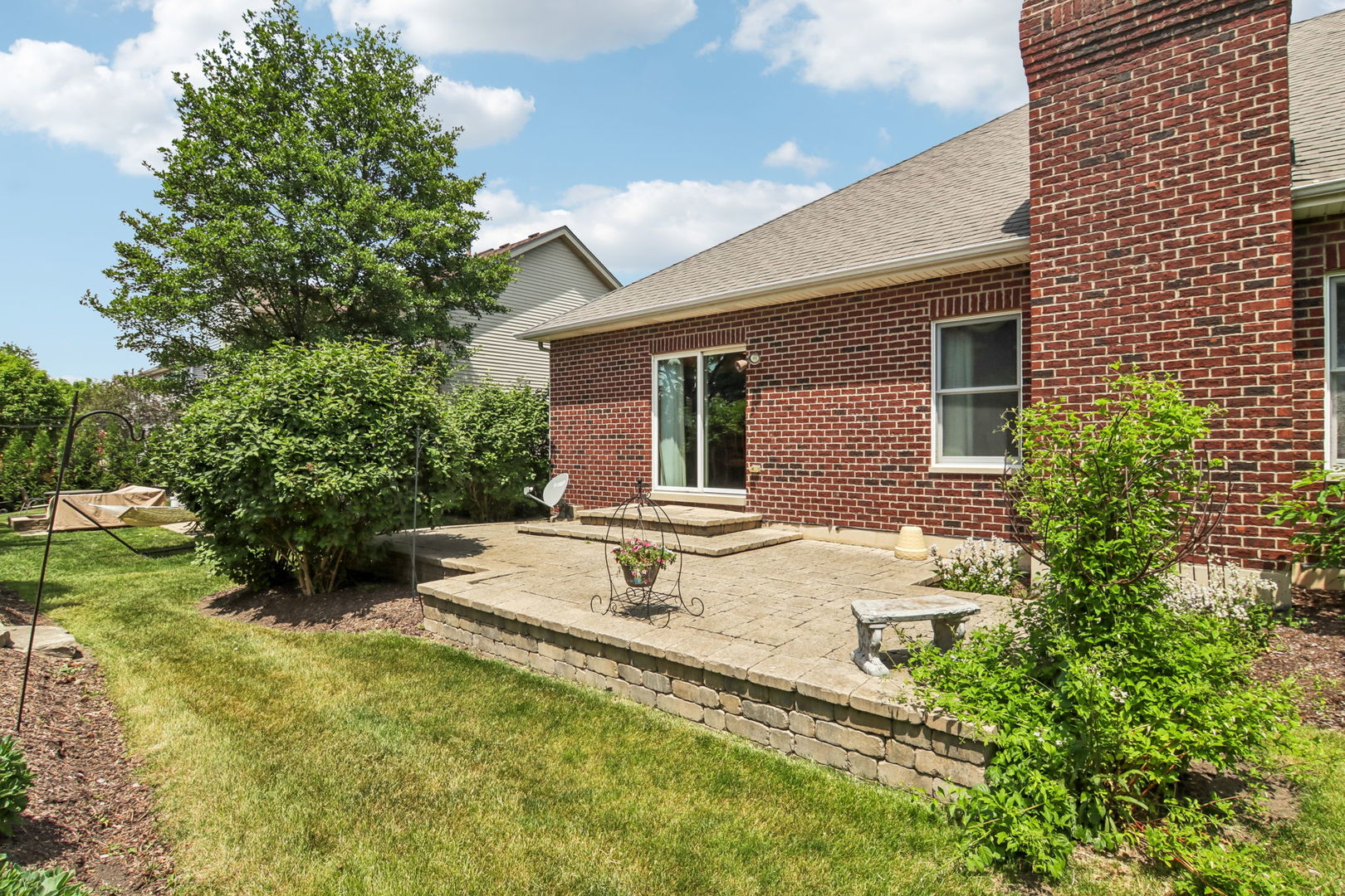408 Sudbury Circle Property Photo 30