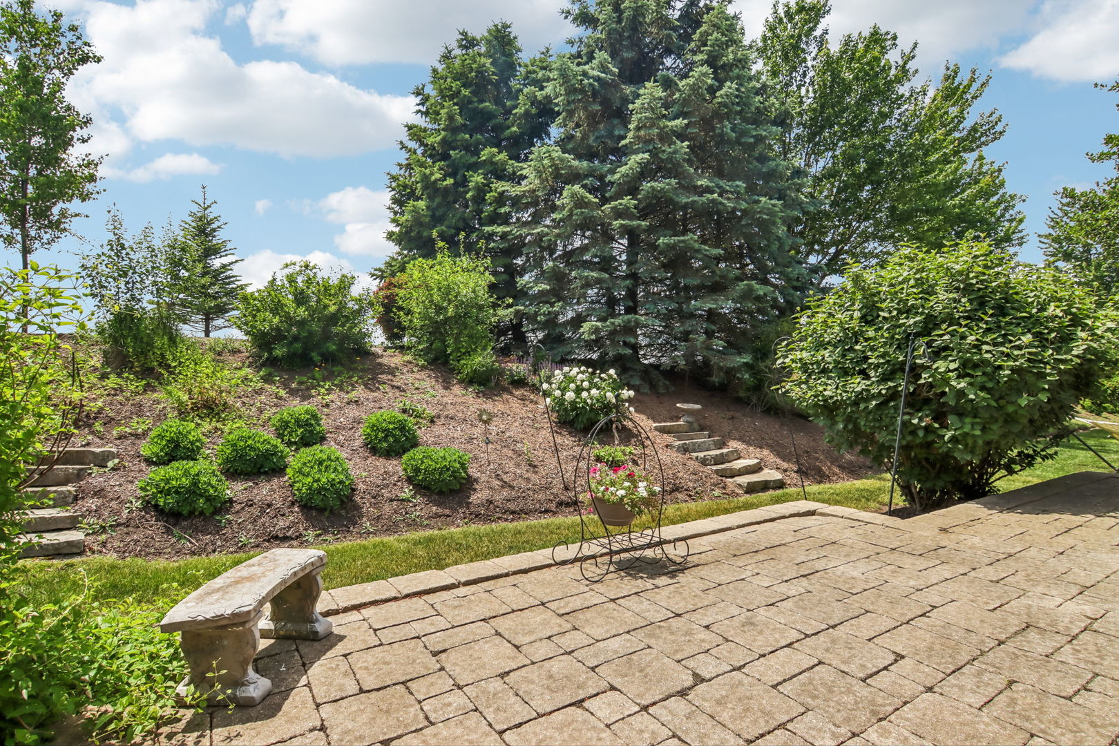 408 Sudbury Circle Property Photo 33