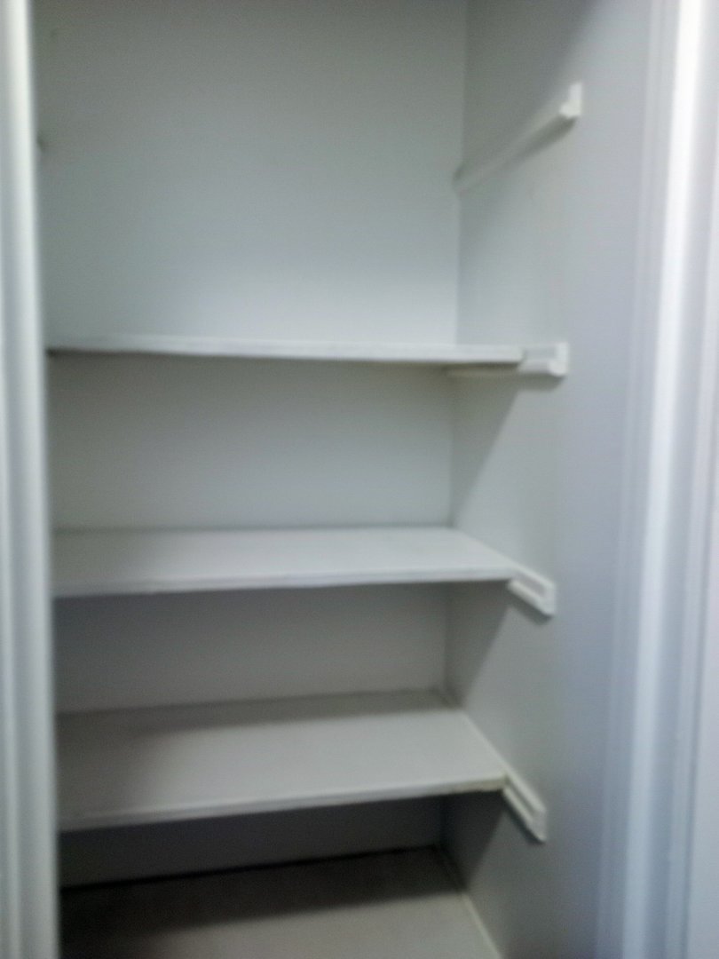 1290 Balmoral Avenue Property Photo 7
