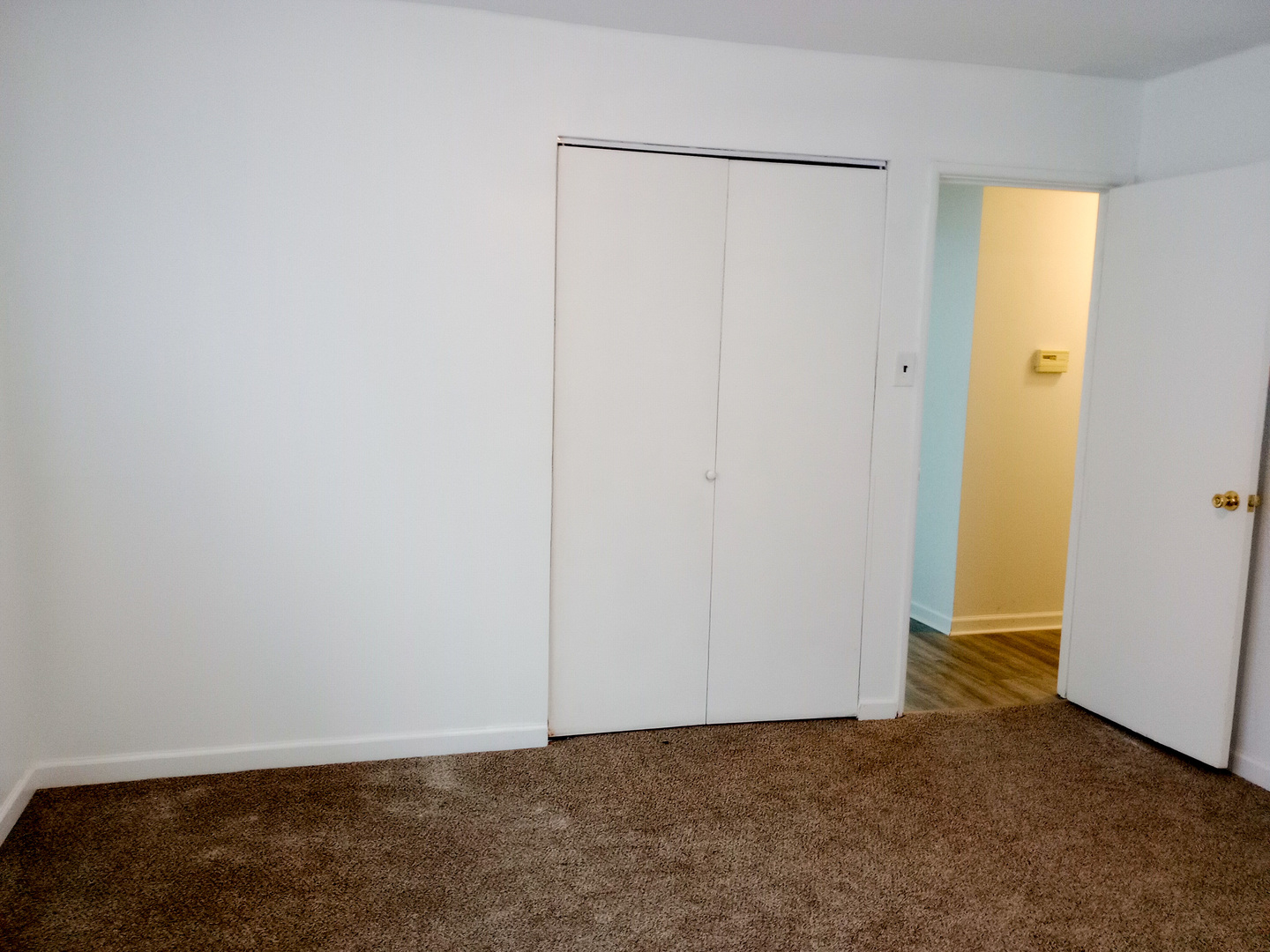1290 Balmoral Avenue Property Photo 12