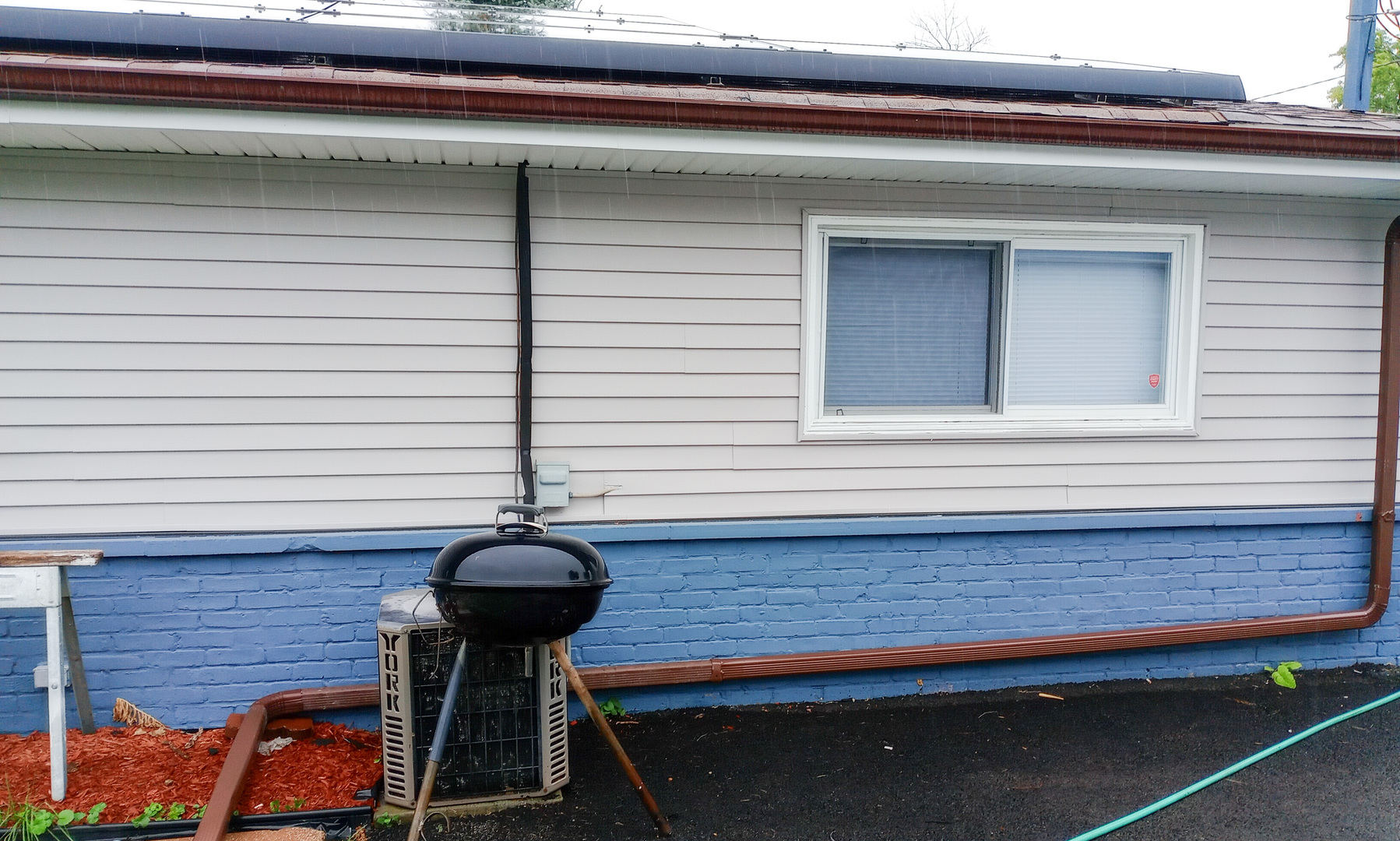1290 Balmoral Avenue Property Photo 14