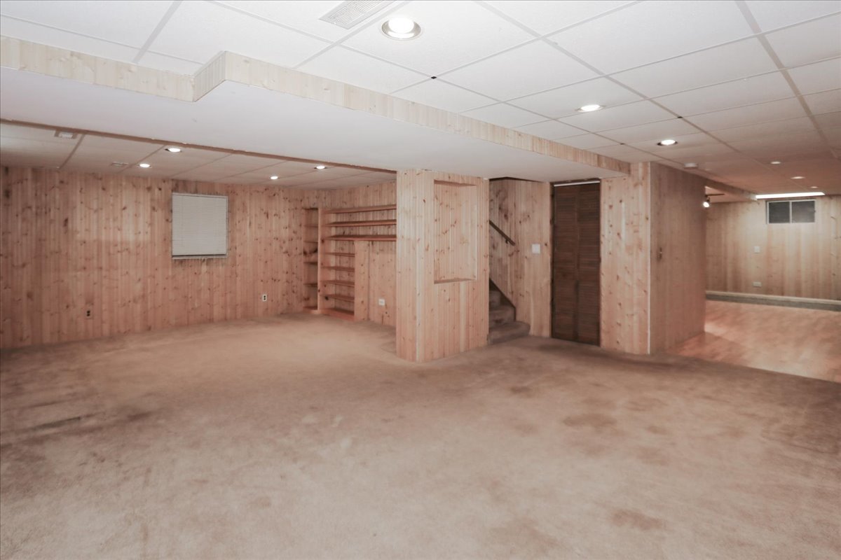 23874 N Echo Lake Road Property Photo 19