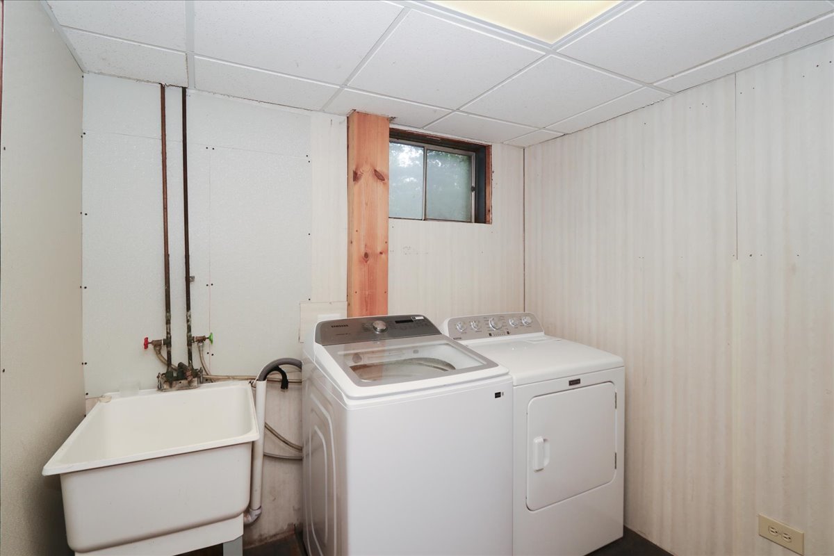 23874 N Echo Lake Road Property Photo 22