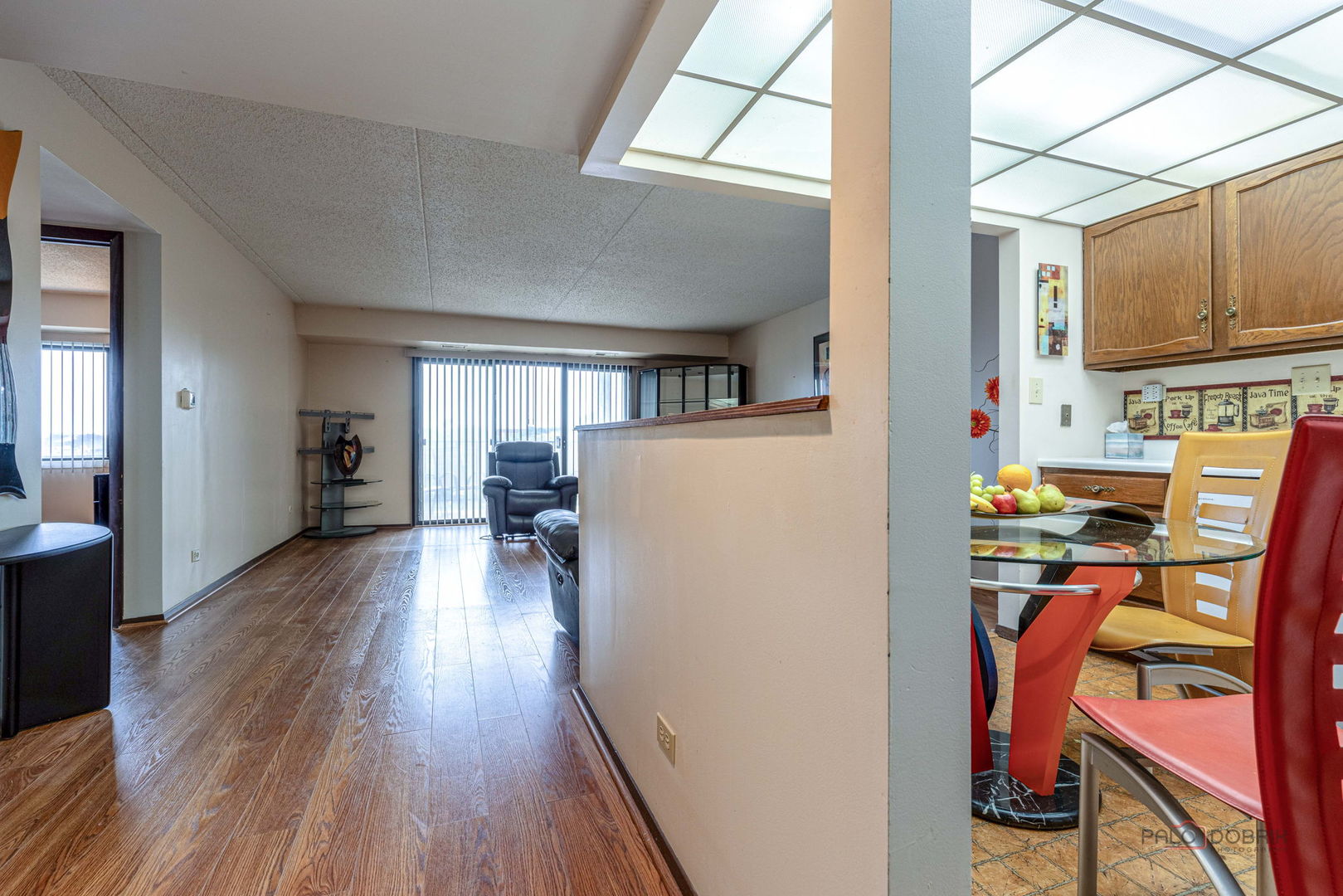 475 Plum Creek Drive 304 Property Photo 6