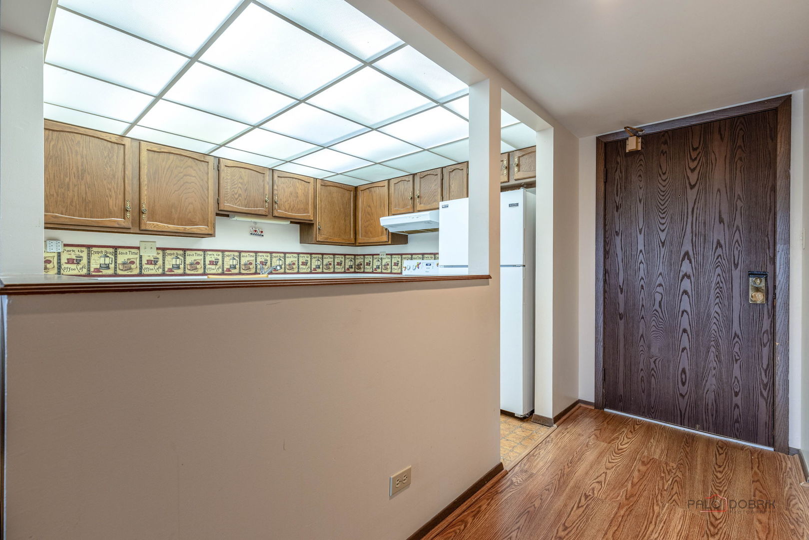 475 Plum Creek Drive 304 Property Photo 7