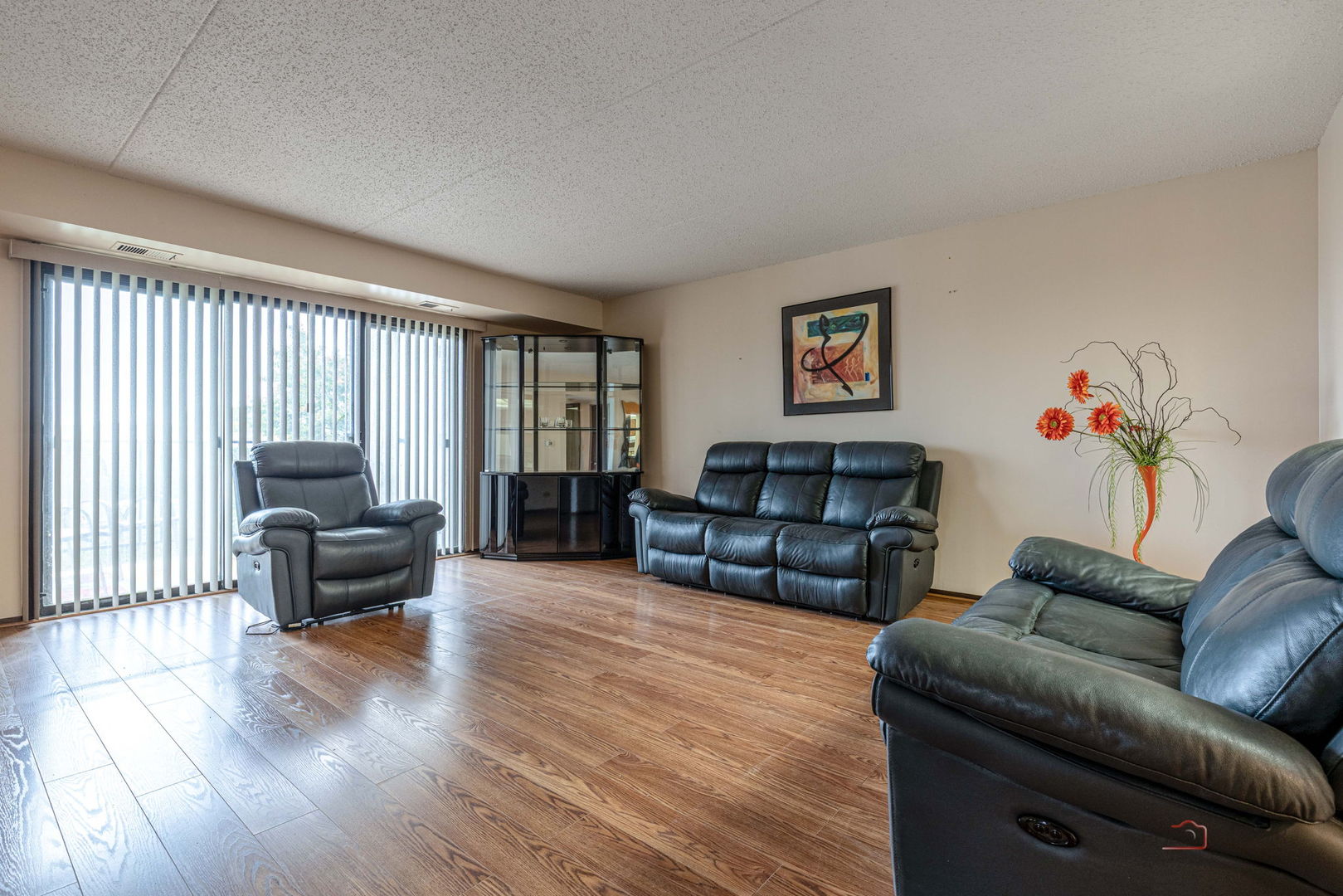 475 Plum Creek Drive 304 Property Photo 8