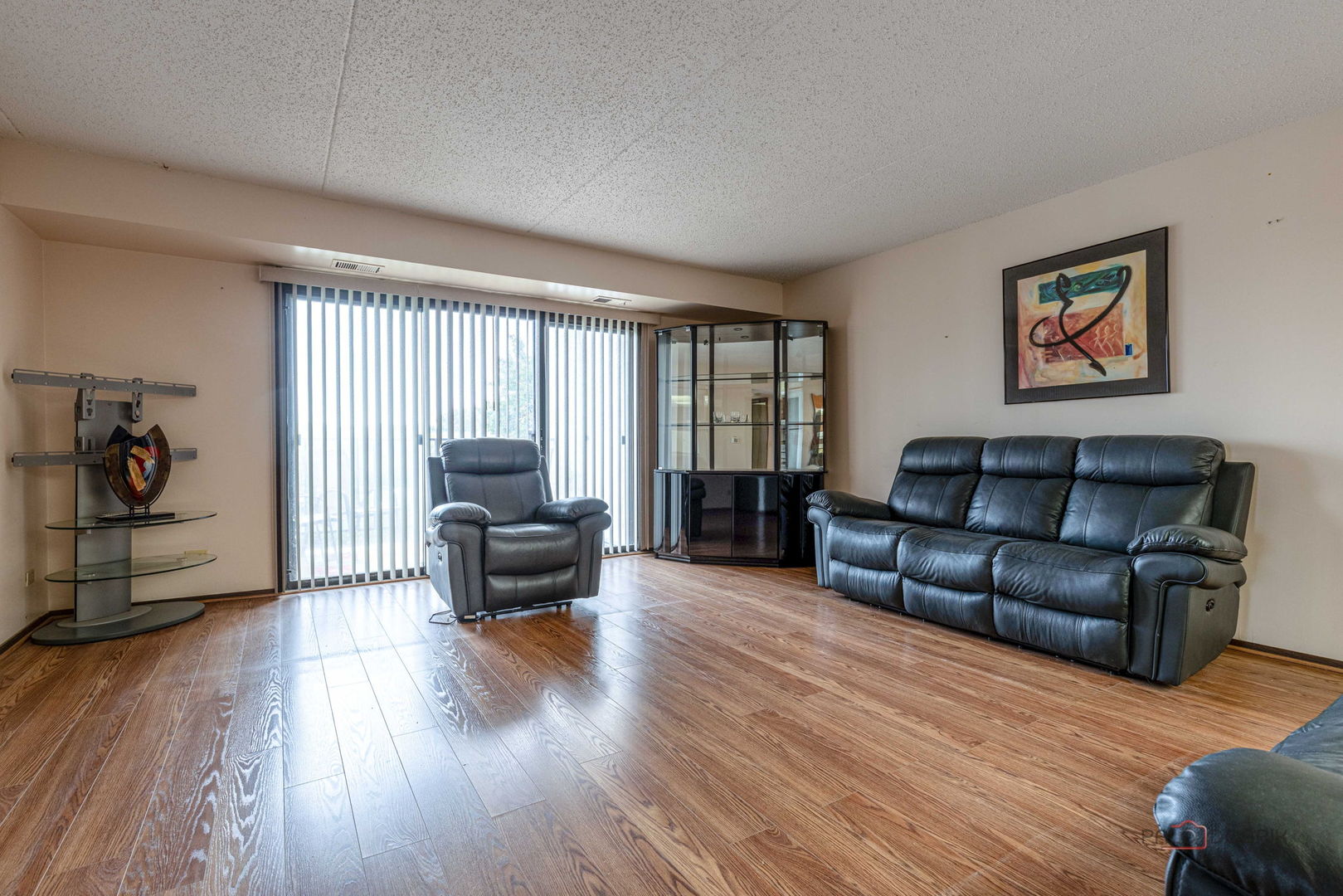 475 Plum Creek Drive 304 Property Photo 9