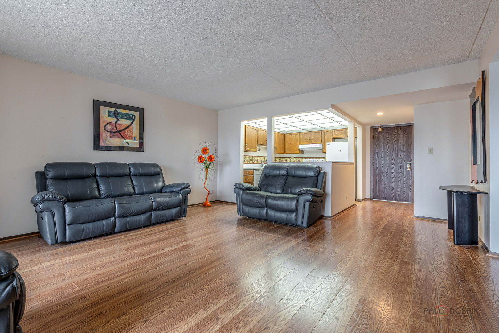 475 Plum Creek Drive 304 Property Photo 10