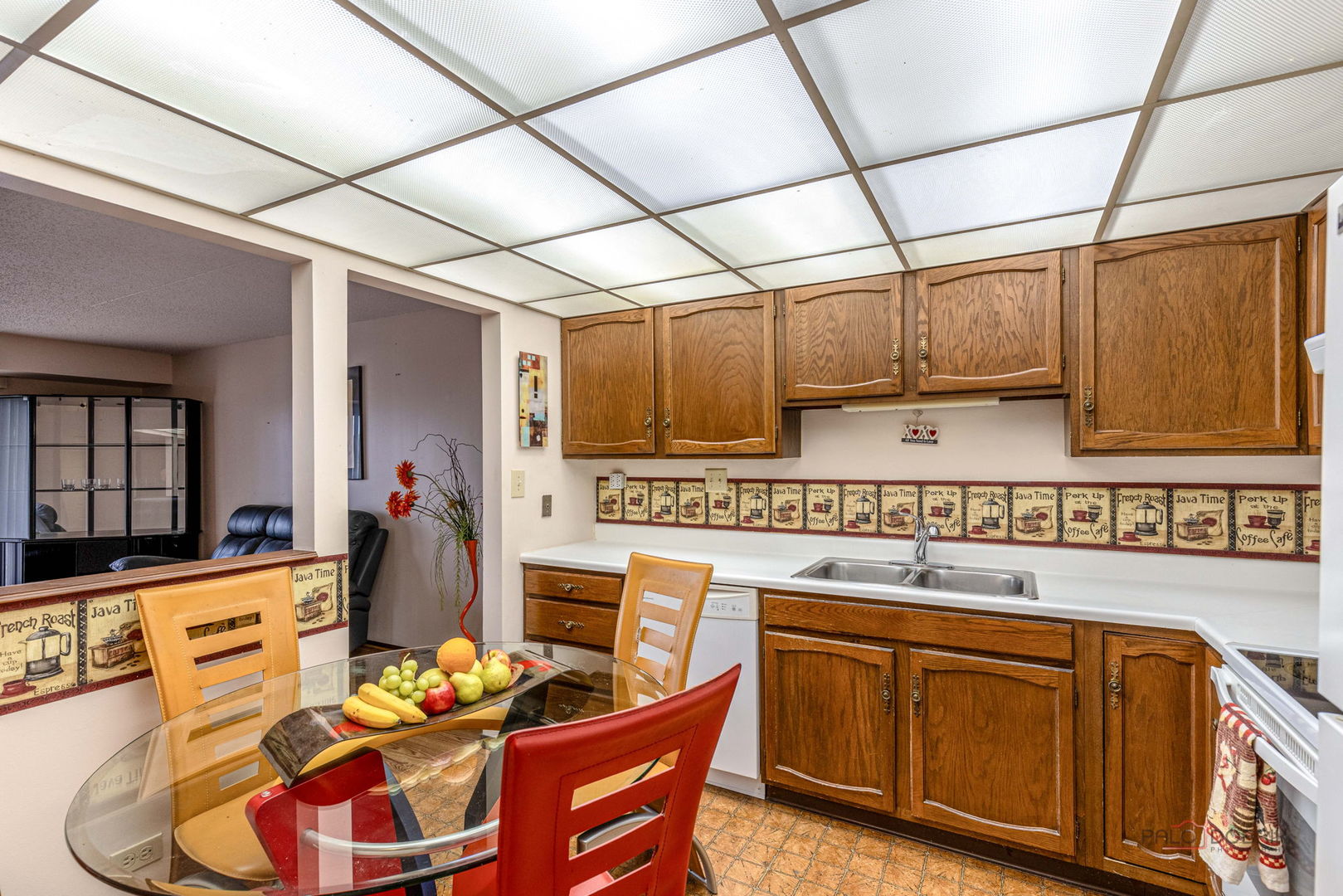 475 Plum Creek Drive 304 Property Photo 11