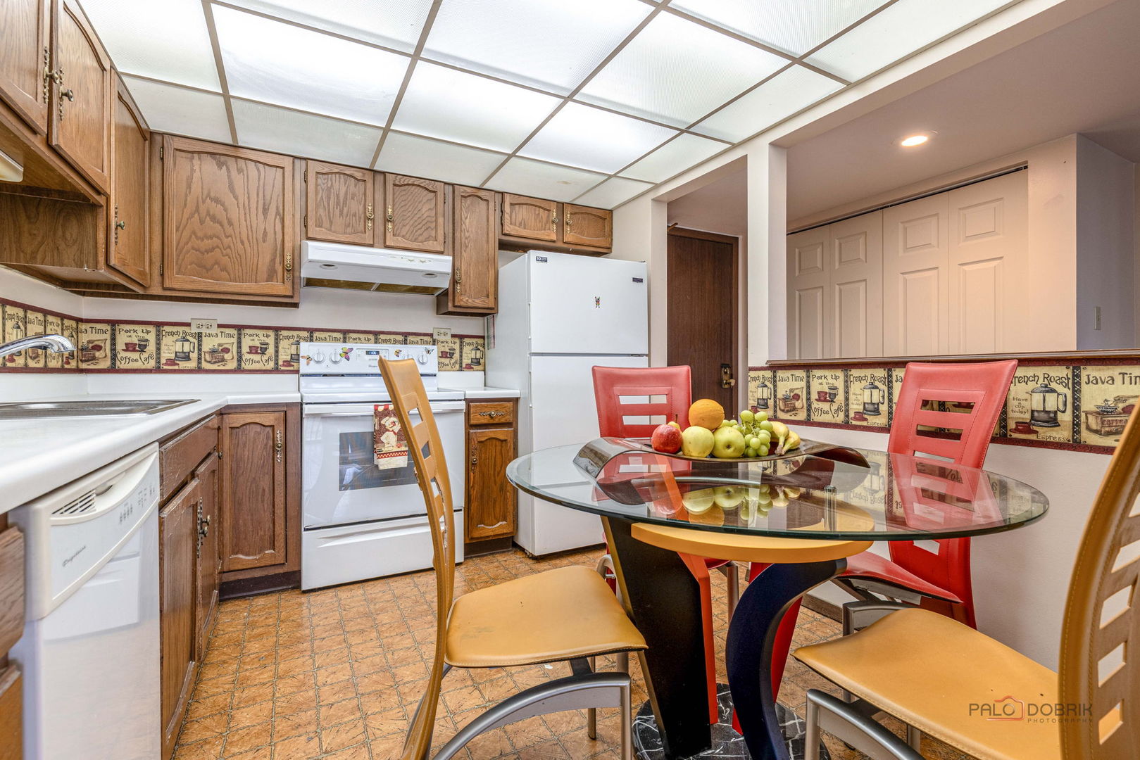 475 Plum Creek Drive 304 Property Photo 12
