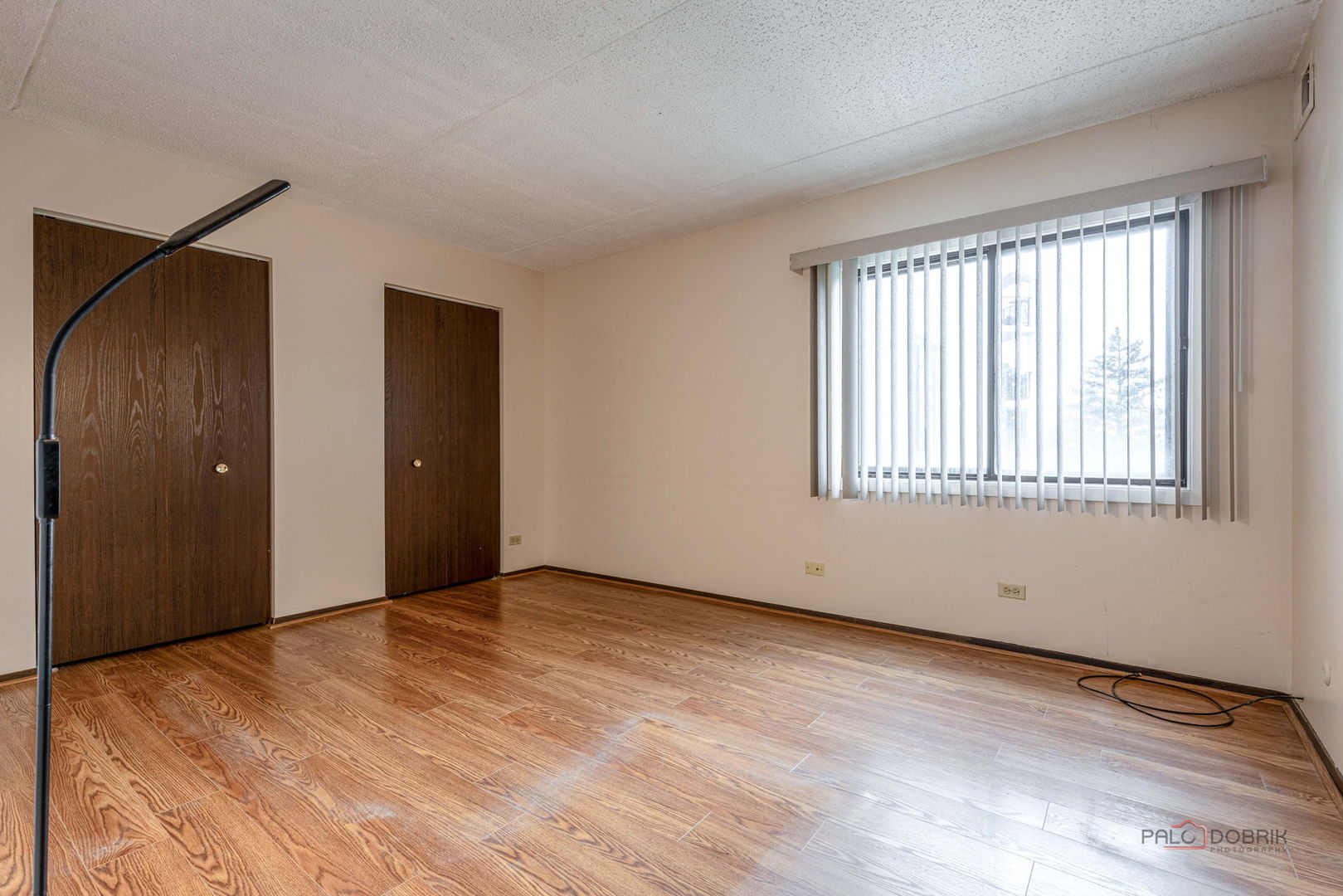 475 Plum Creek Drive 304 Property Photo 14