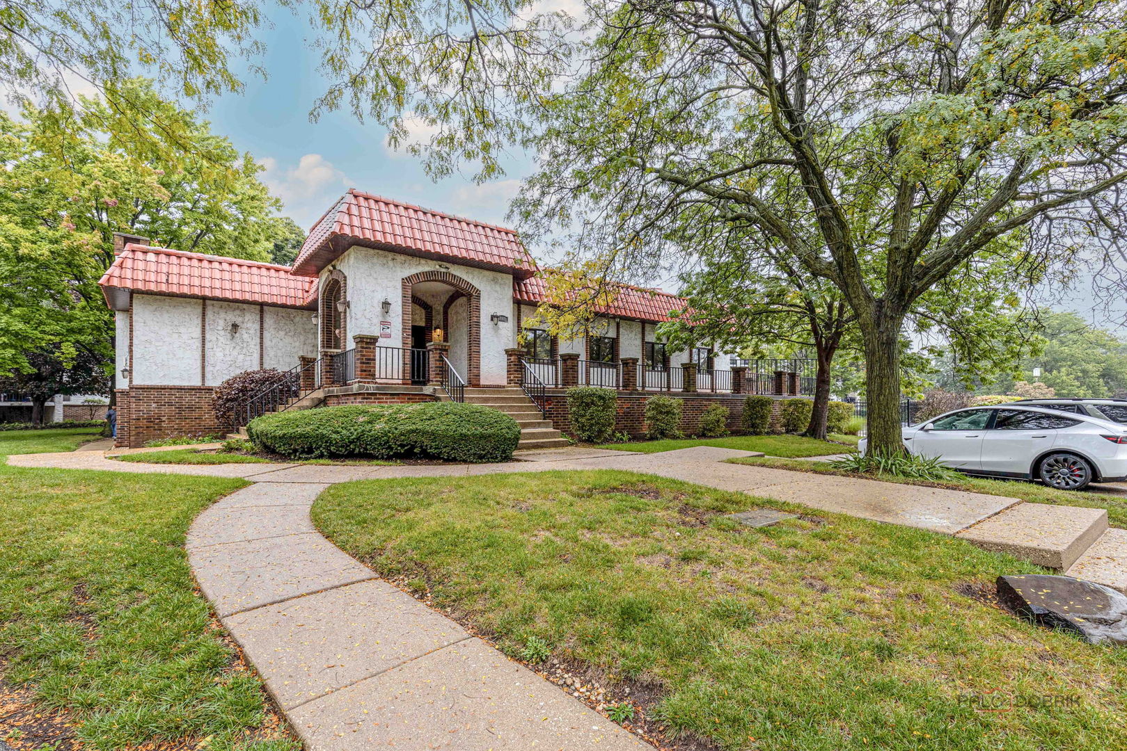475 Plum Creek Drive 304 Property Photo 20