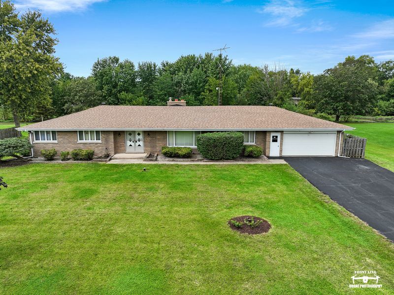29 Brookside Lane Property Photo 1