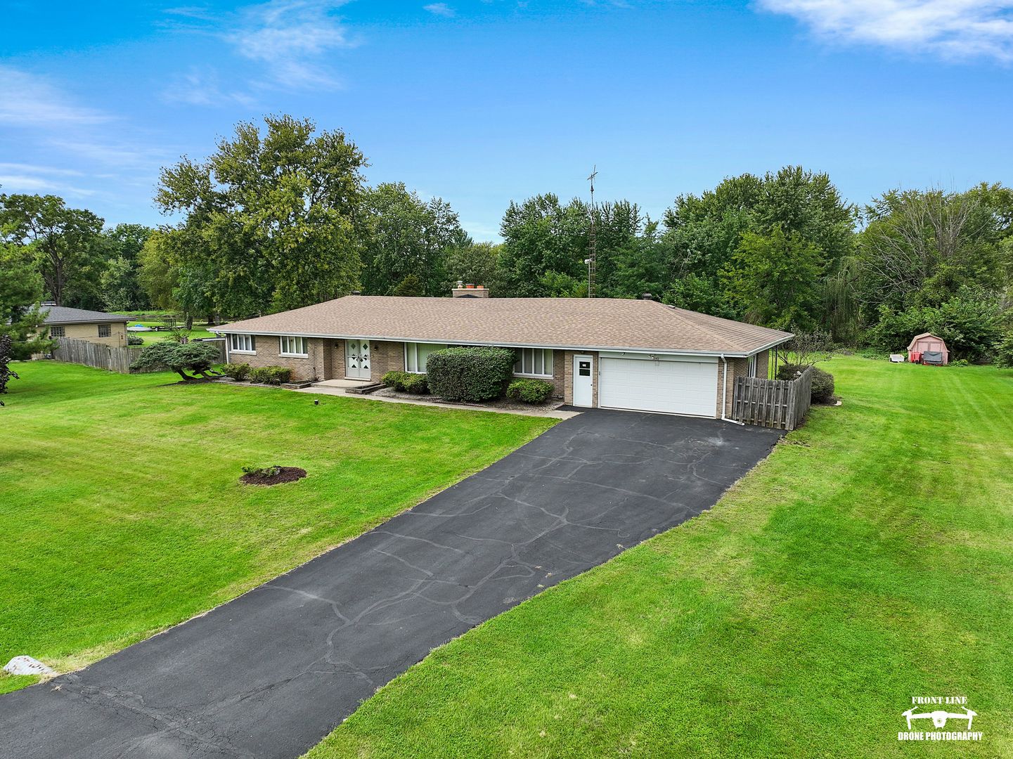 29 Brookside Lane Property Photo 2