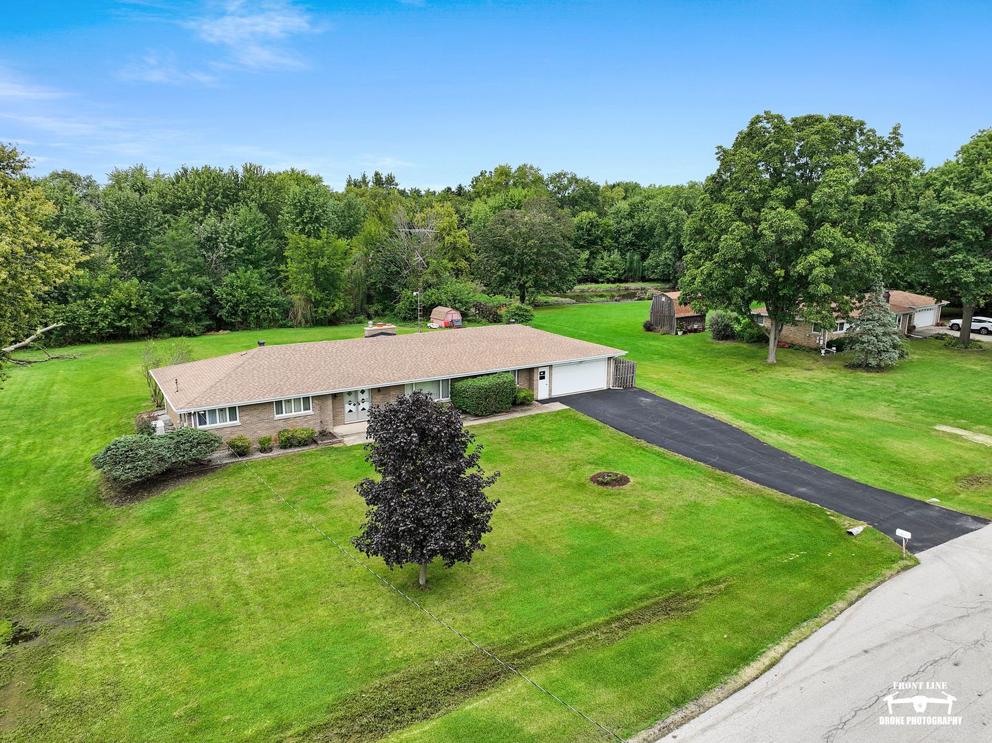 29 Brookside Lane Property Photo 3