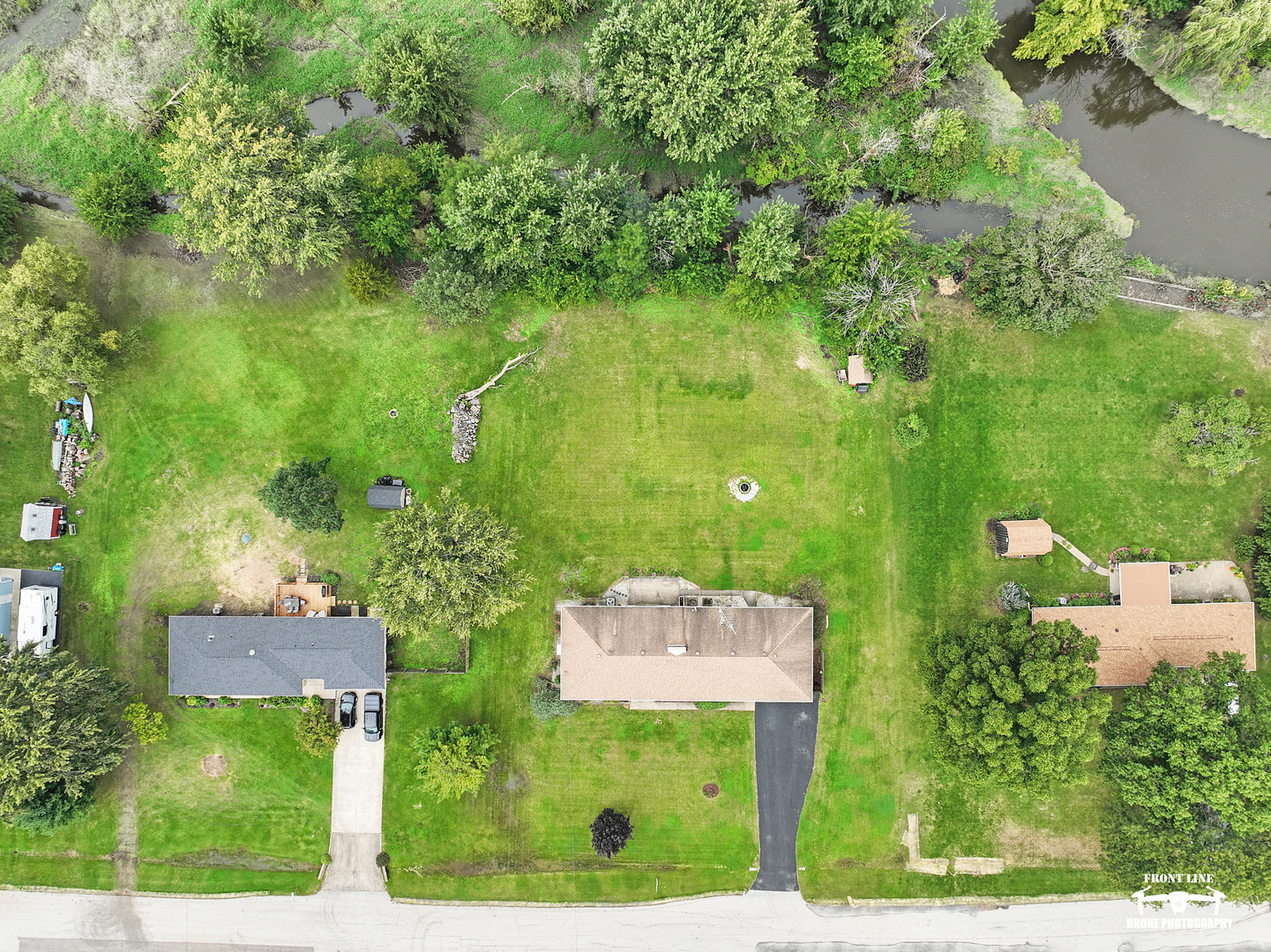 29 Brookside Lane Property Photo 4