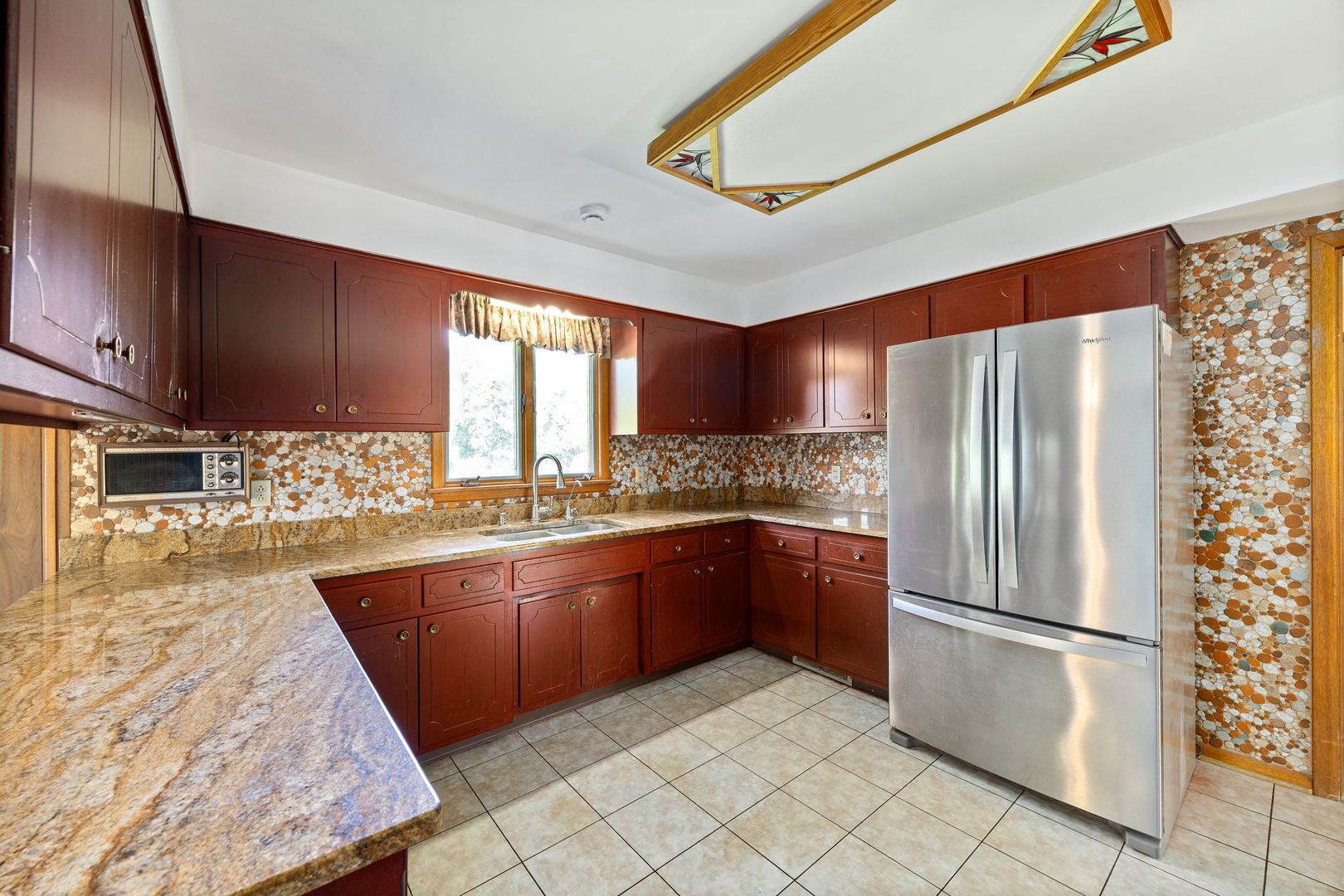 29 Brookside Lane Property Photo 8