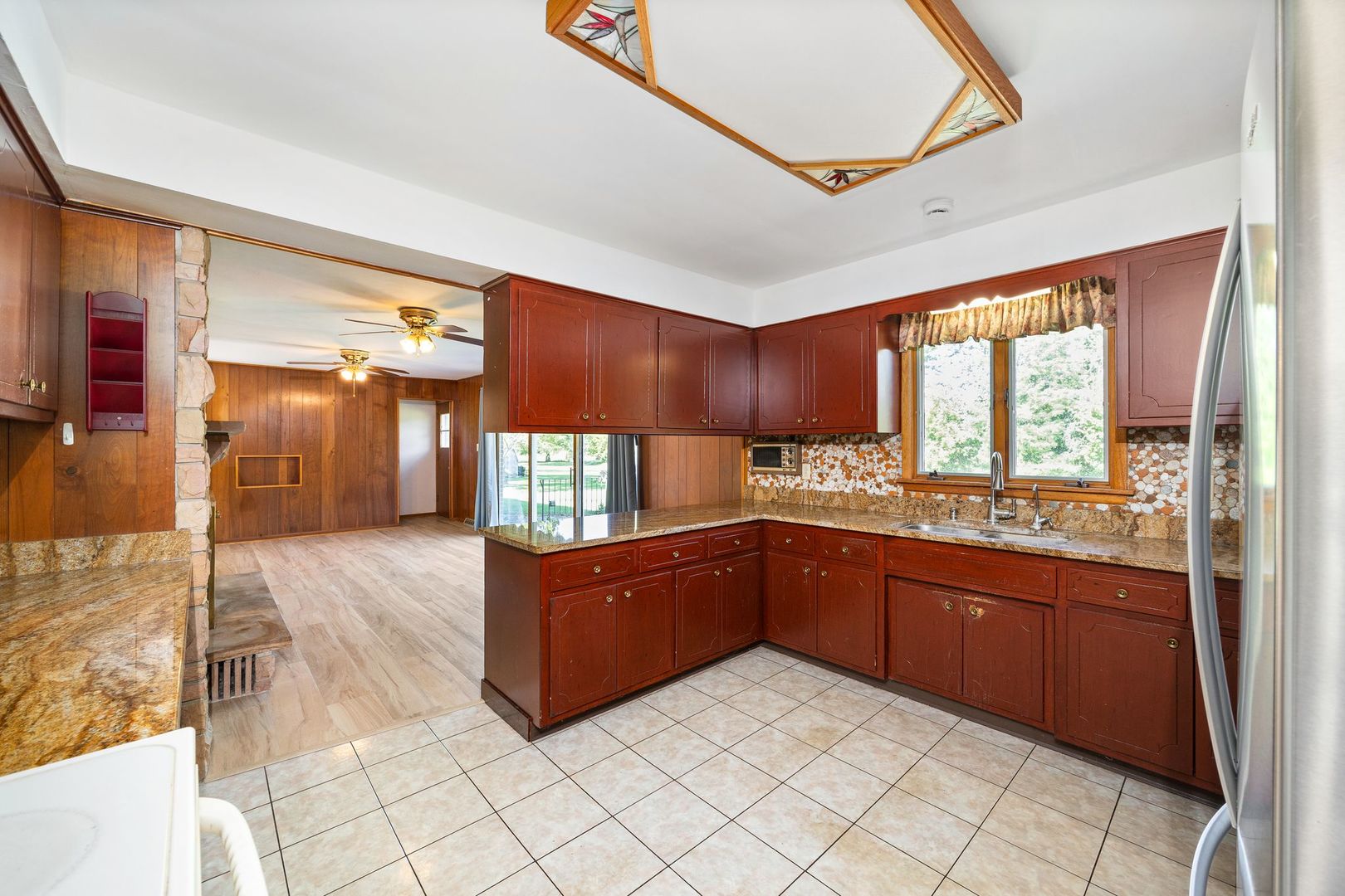29 Brookside Lane Property Photo 9