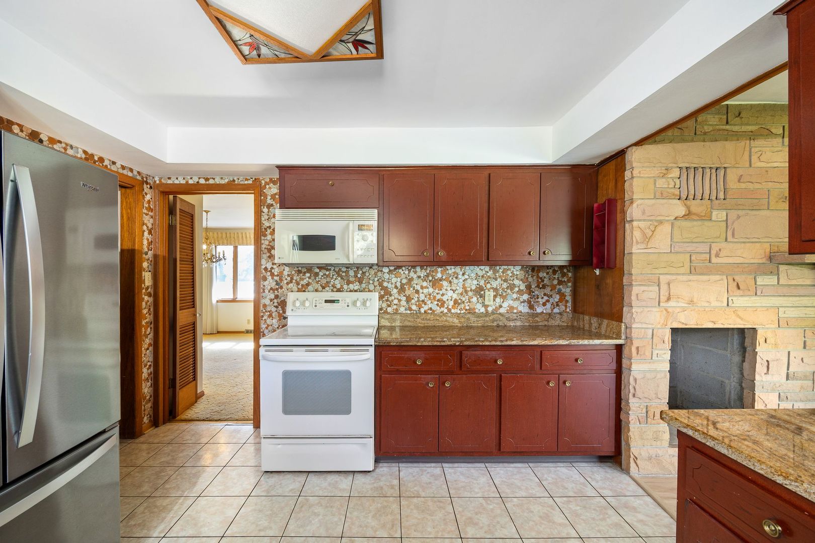 29 Brookside Lane Property Photo 10