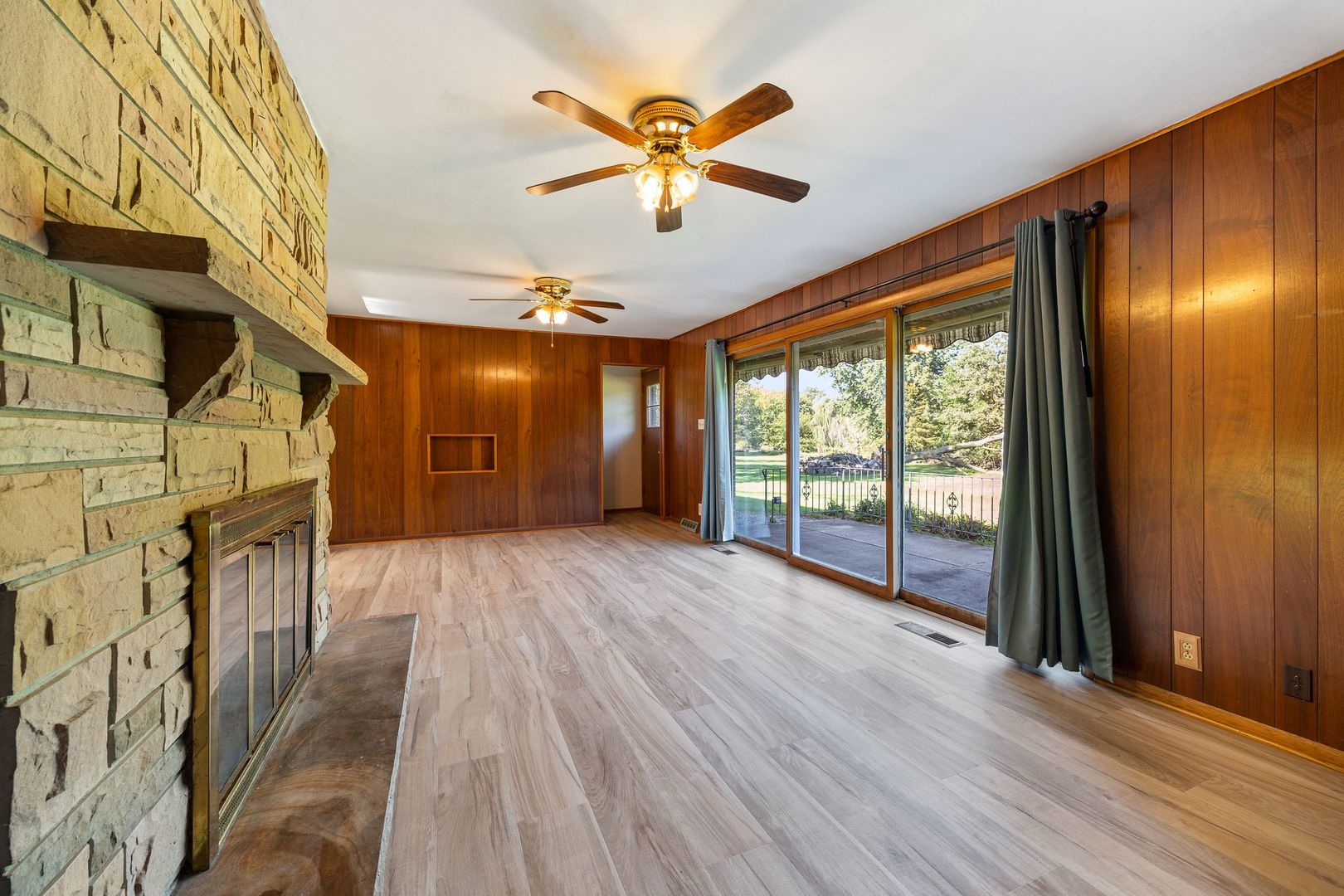 29 Brookside Lane Property Photo 11