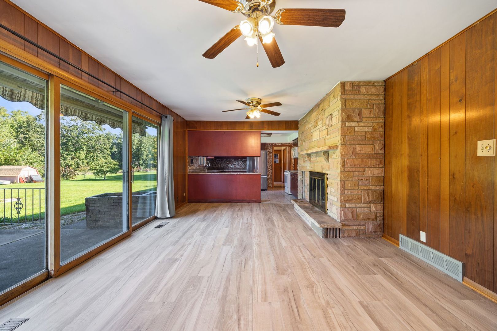29 Brookside Lane Property Photo 12