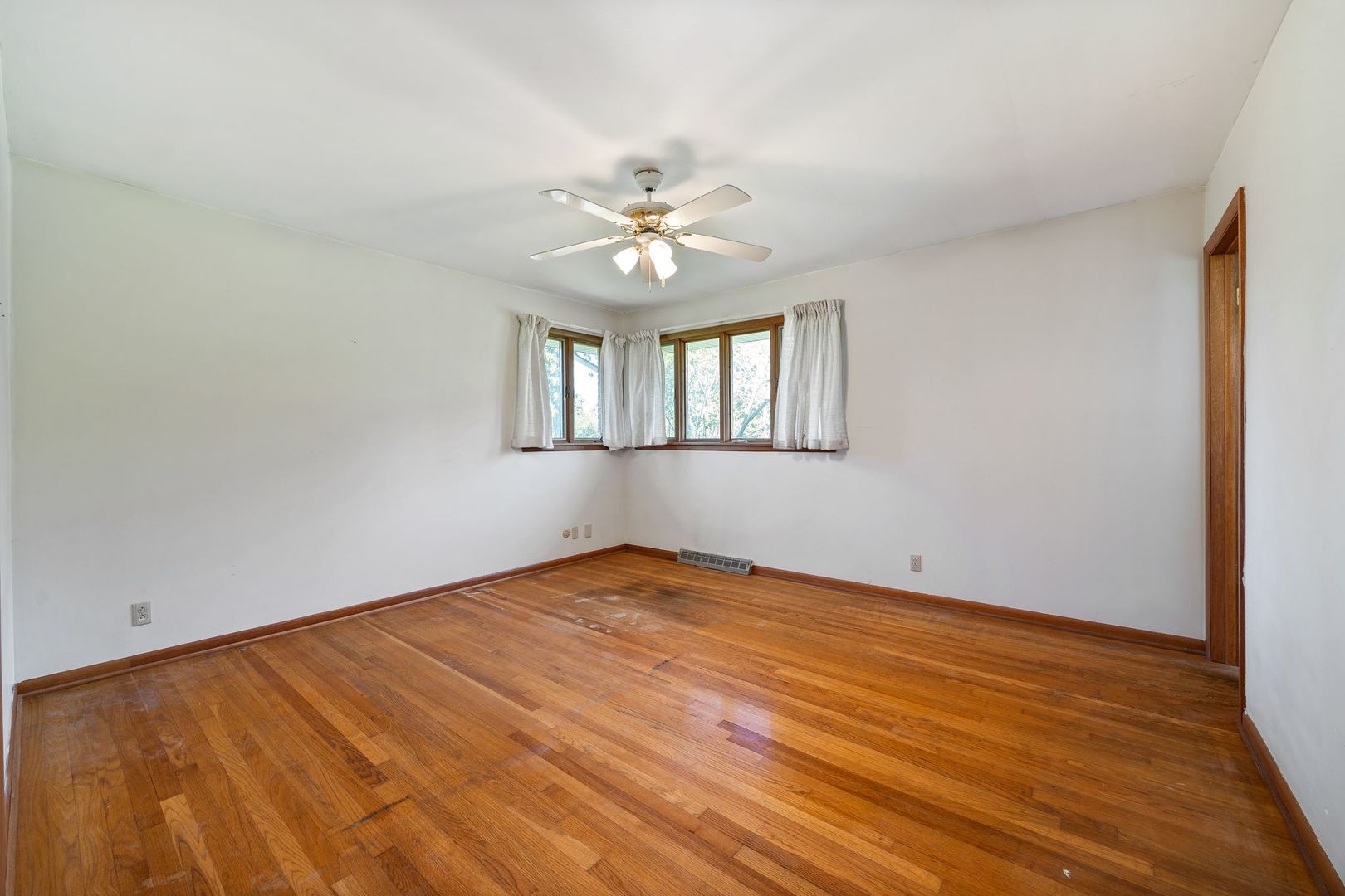 29 Brookside Lane Property Photo 13