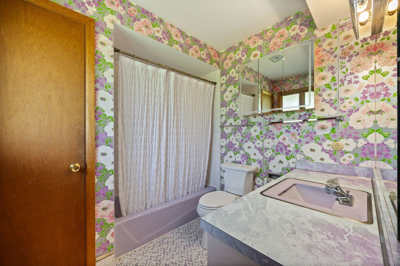 29 Brookside Lane Property Photo 14
