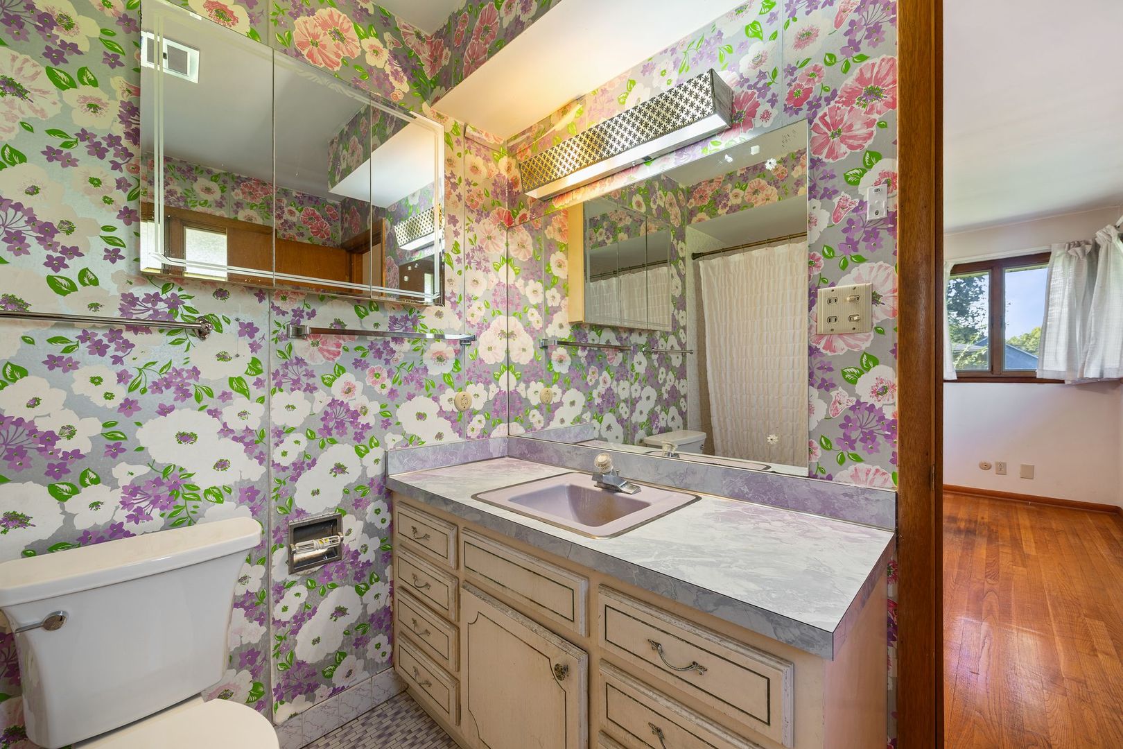 29 Brookside Lane Property Photo 15
