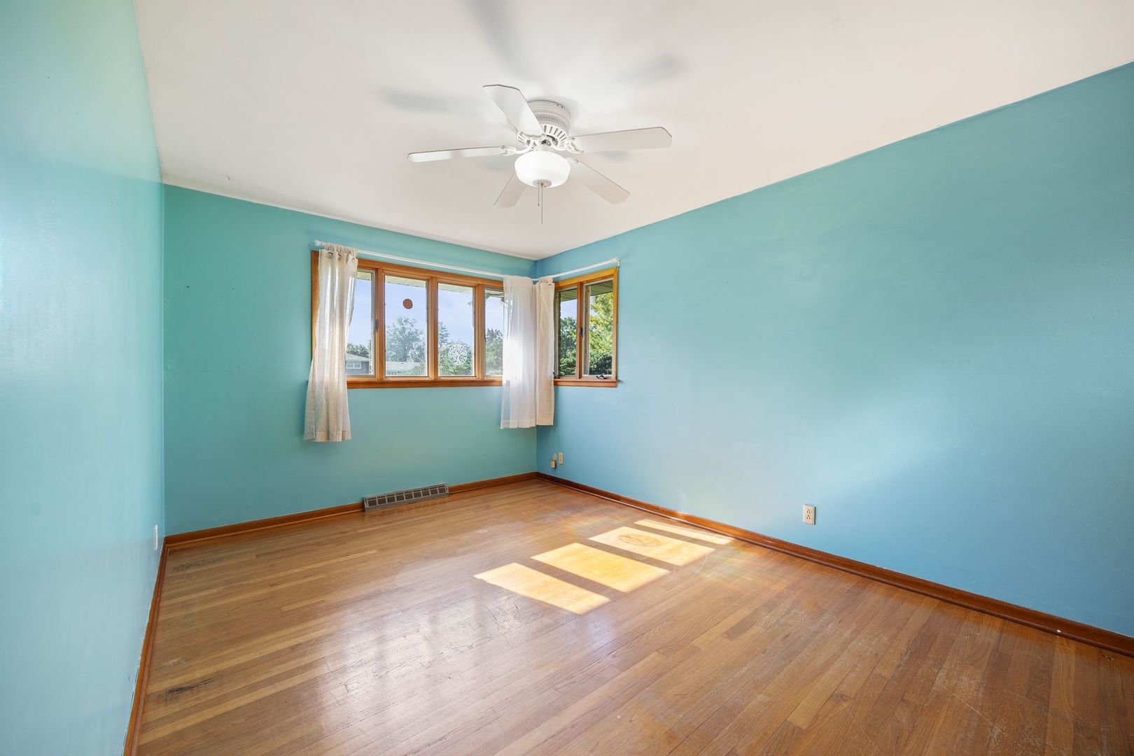 29 Brookside Lane Property Photo 16