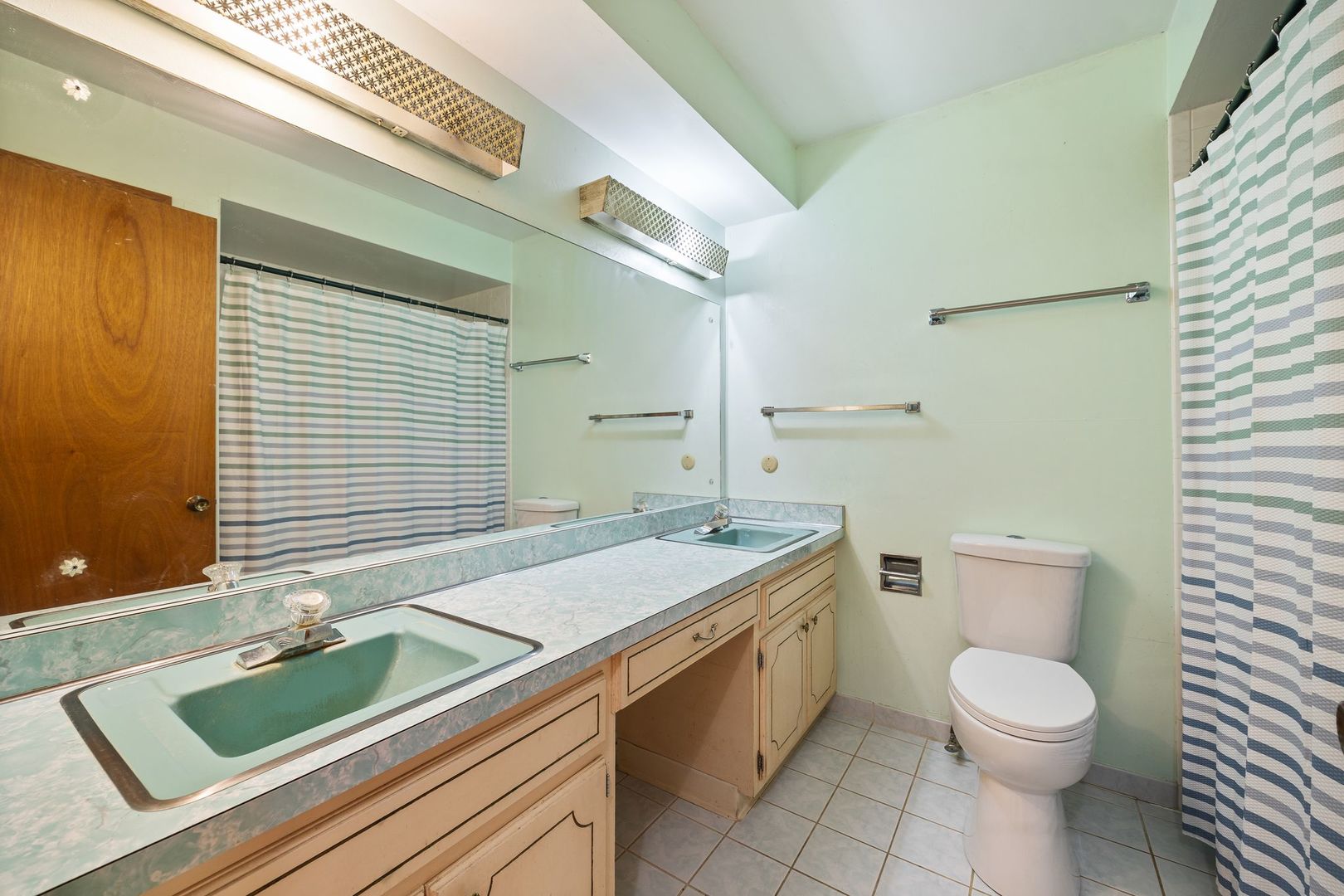 29 Brookside Lane Property Photo 17