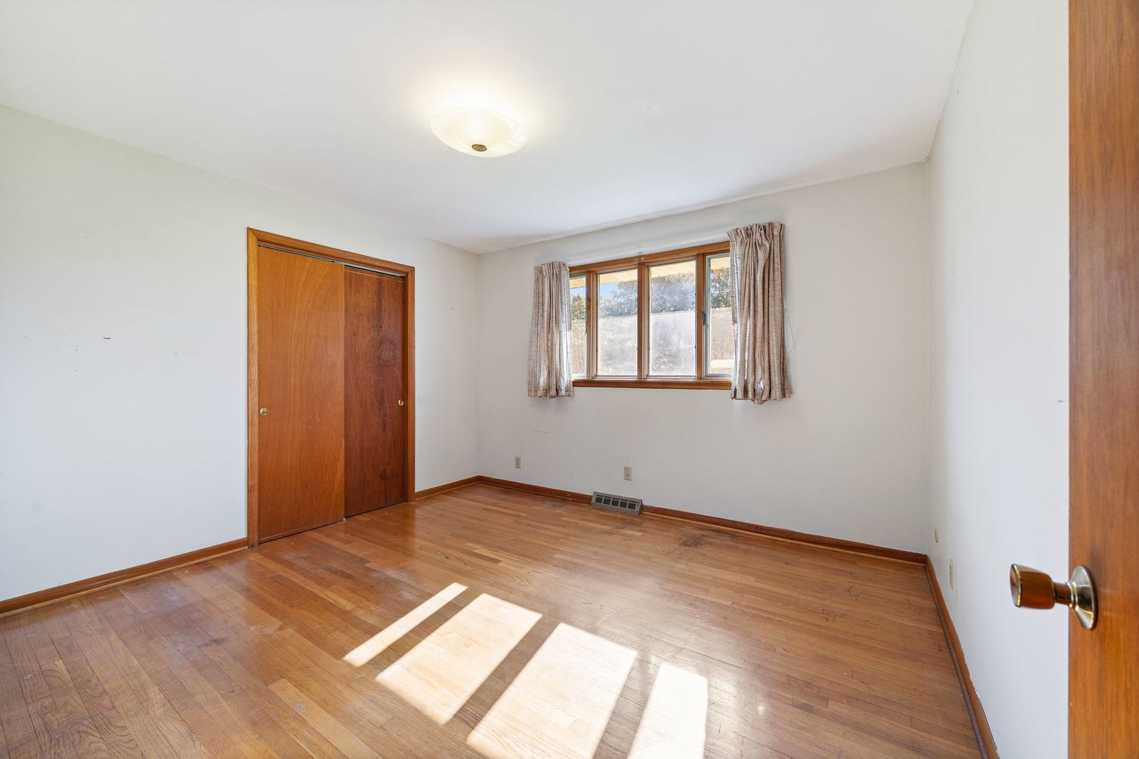 29 Brookside Lane Property Photo 18