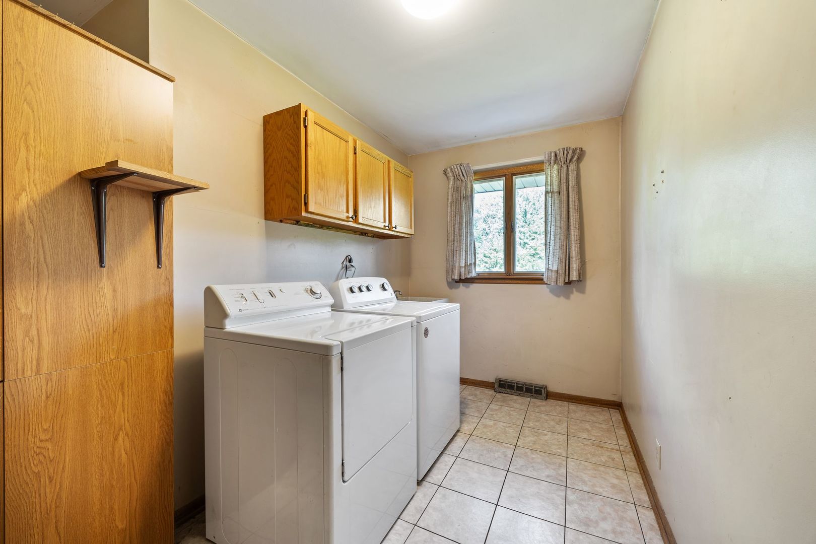 29 Brookside Lane Property Photo 19