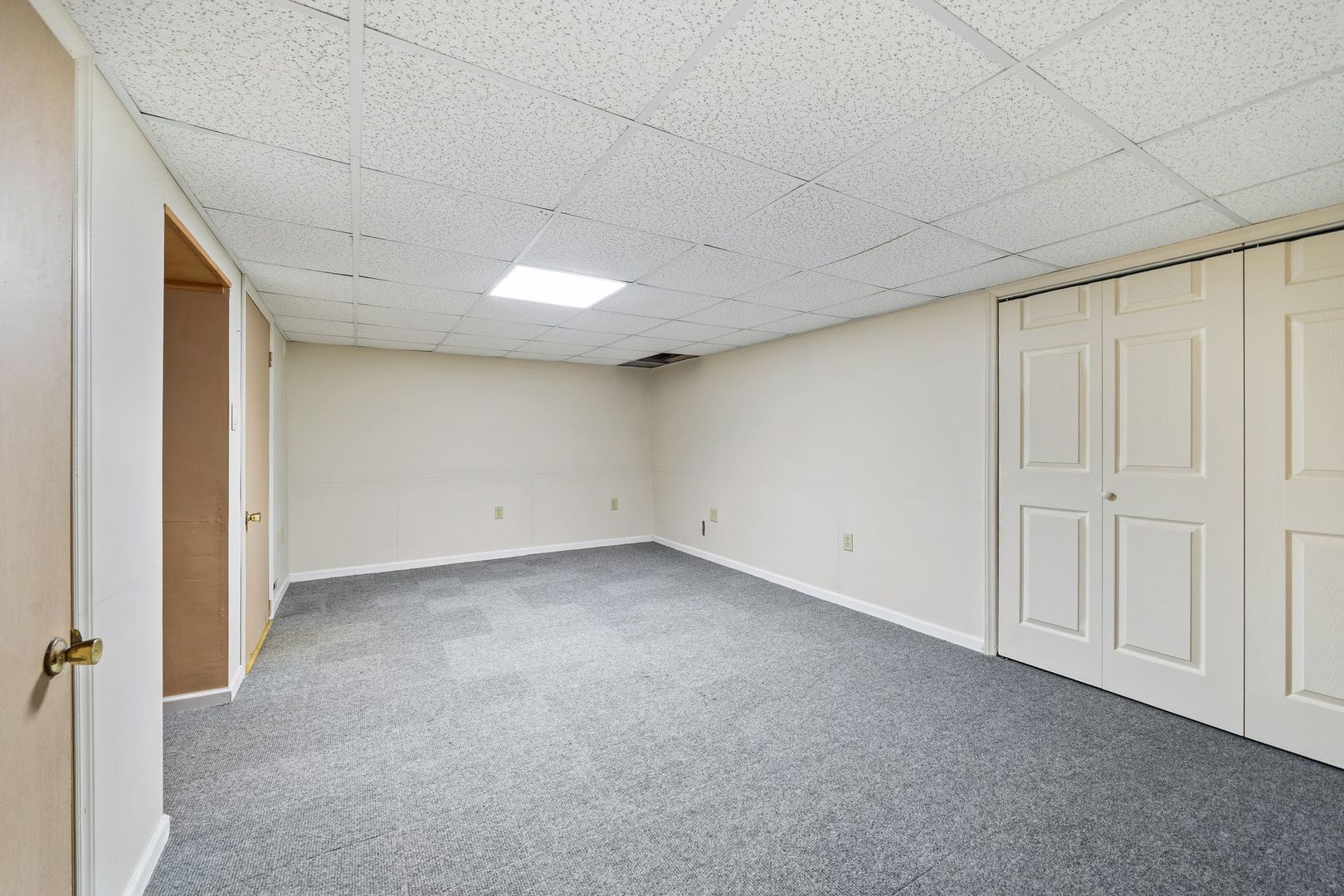 29 Brookside Lane Property Photo 20