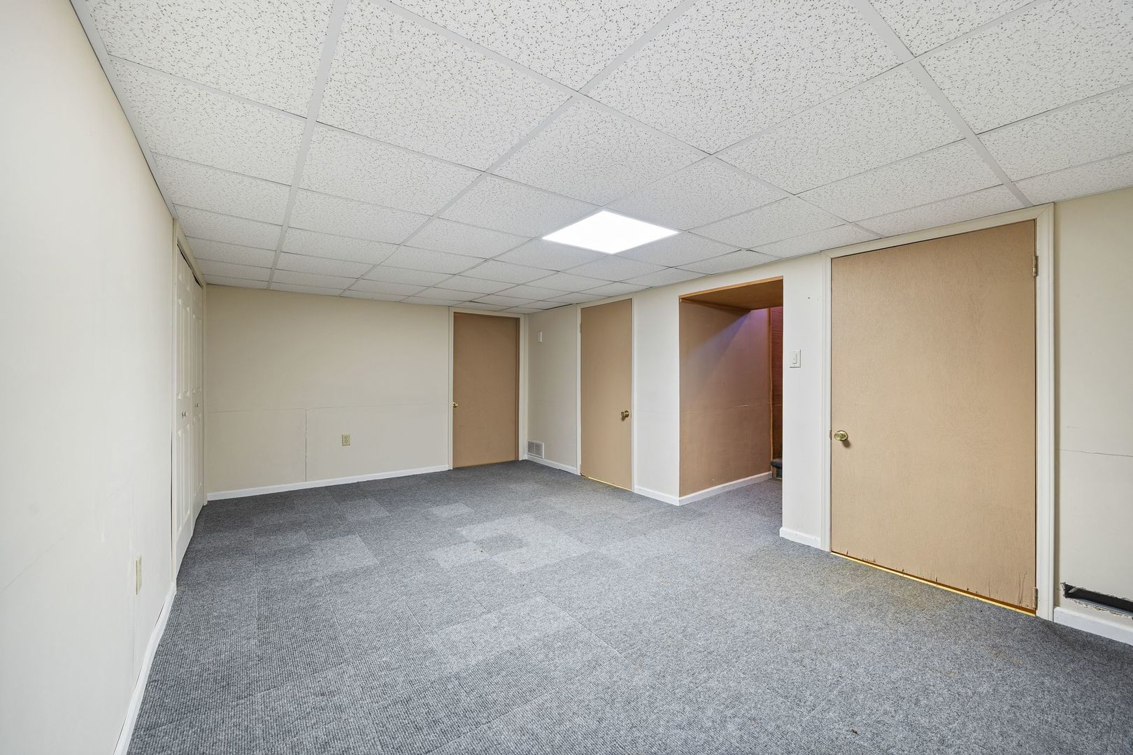 29 Brookside Lane Property Photo 21