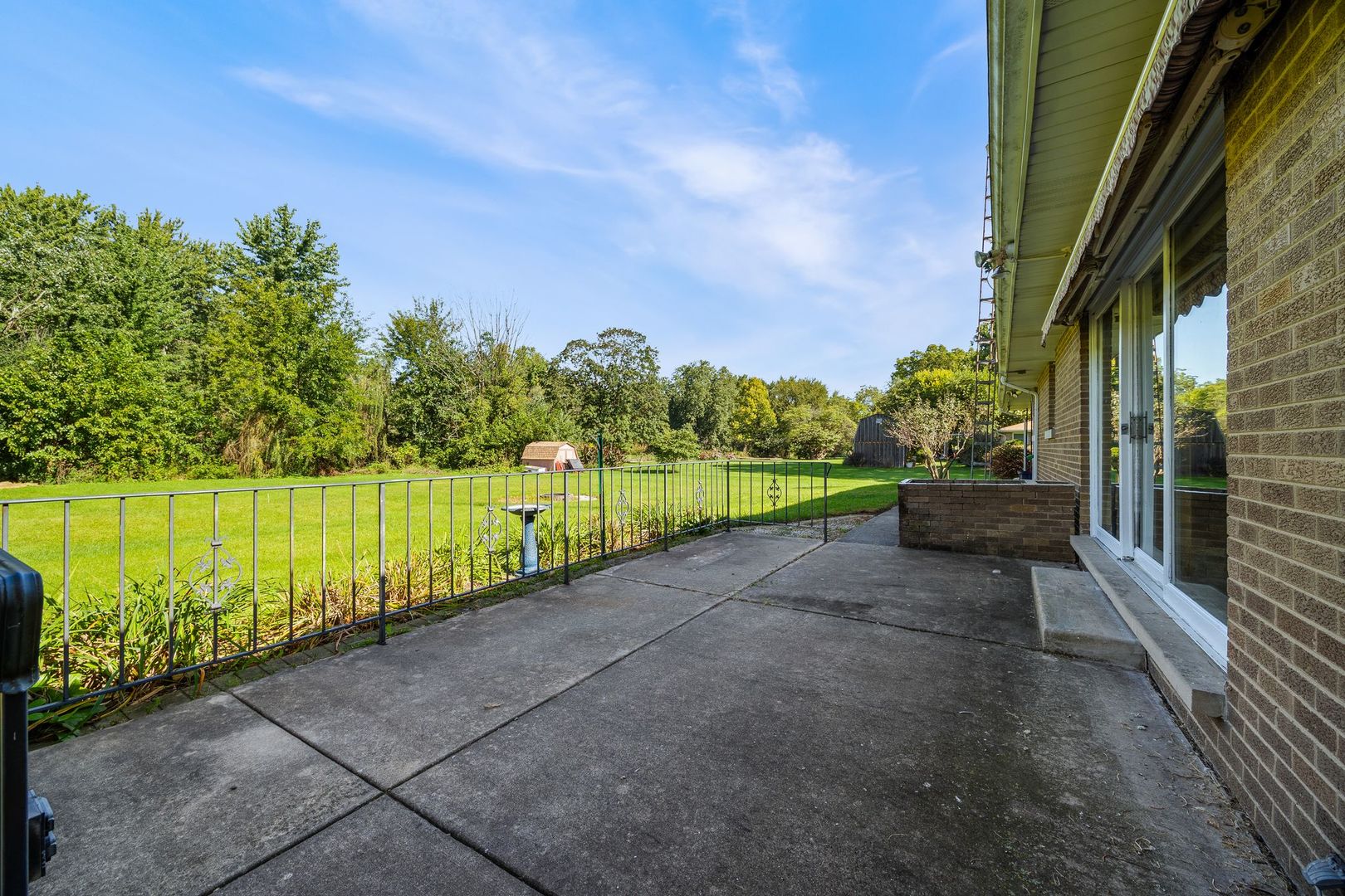 29 Brookside Lane Property Photo 22