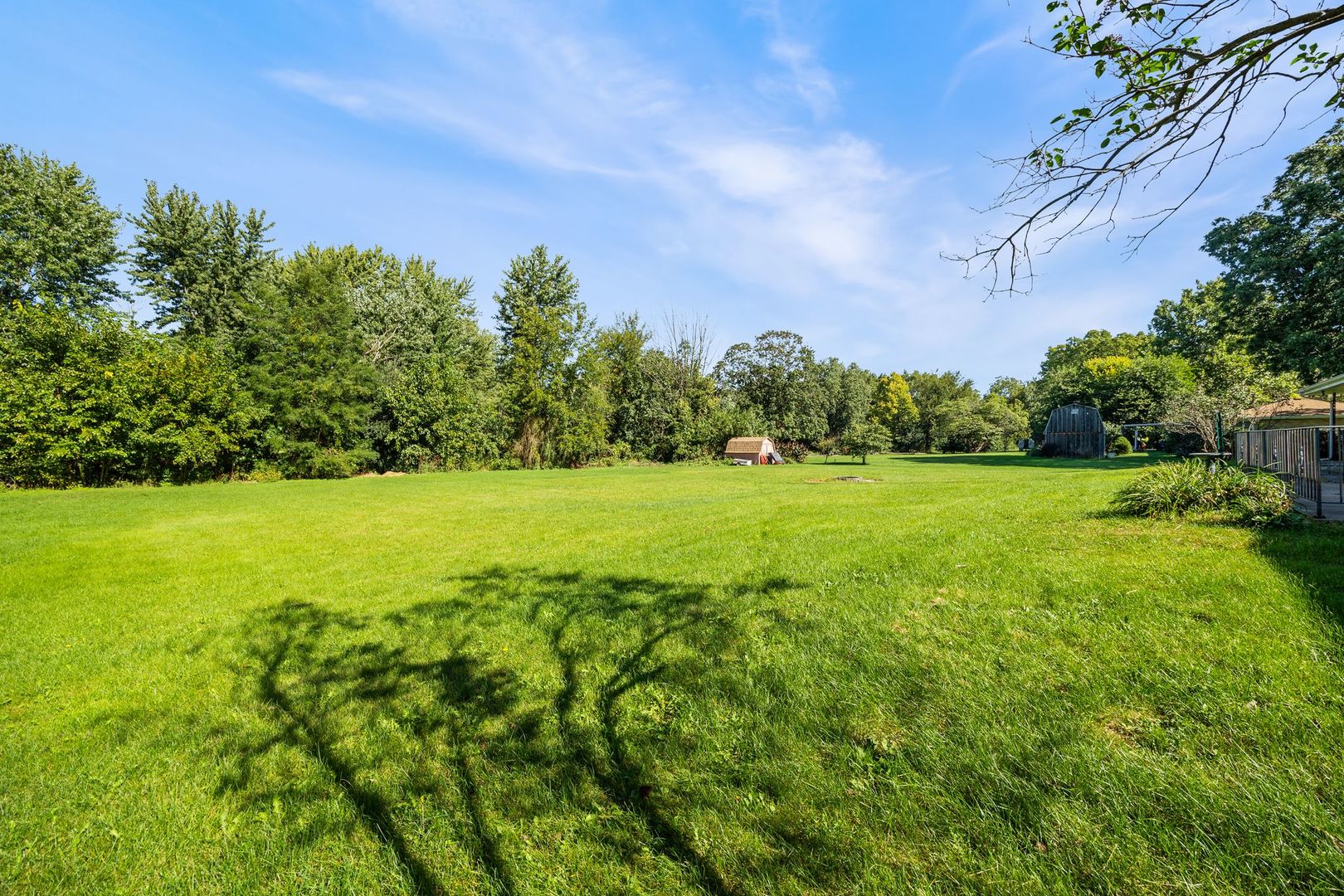 29 Brookside Lane Property Photo 23