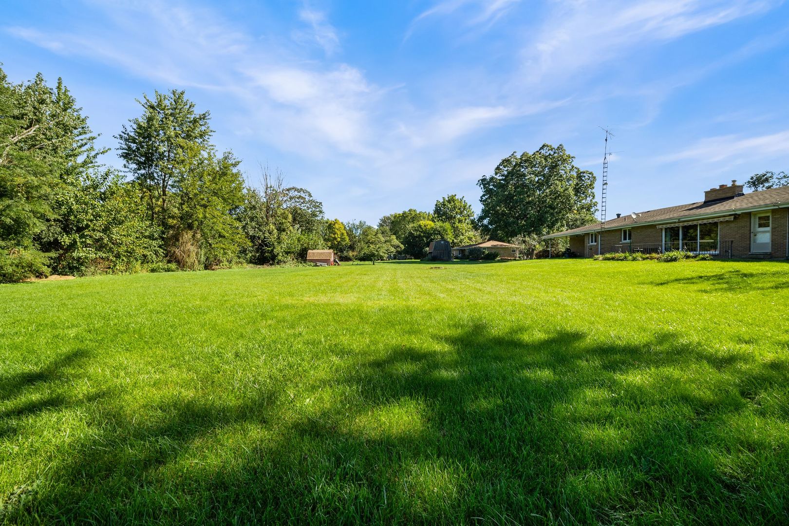 29 Brookside Lane Property Photo 24