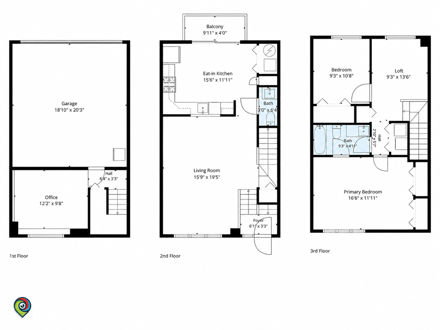 2905 Shelly Lane Property Photo 23